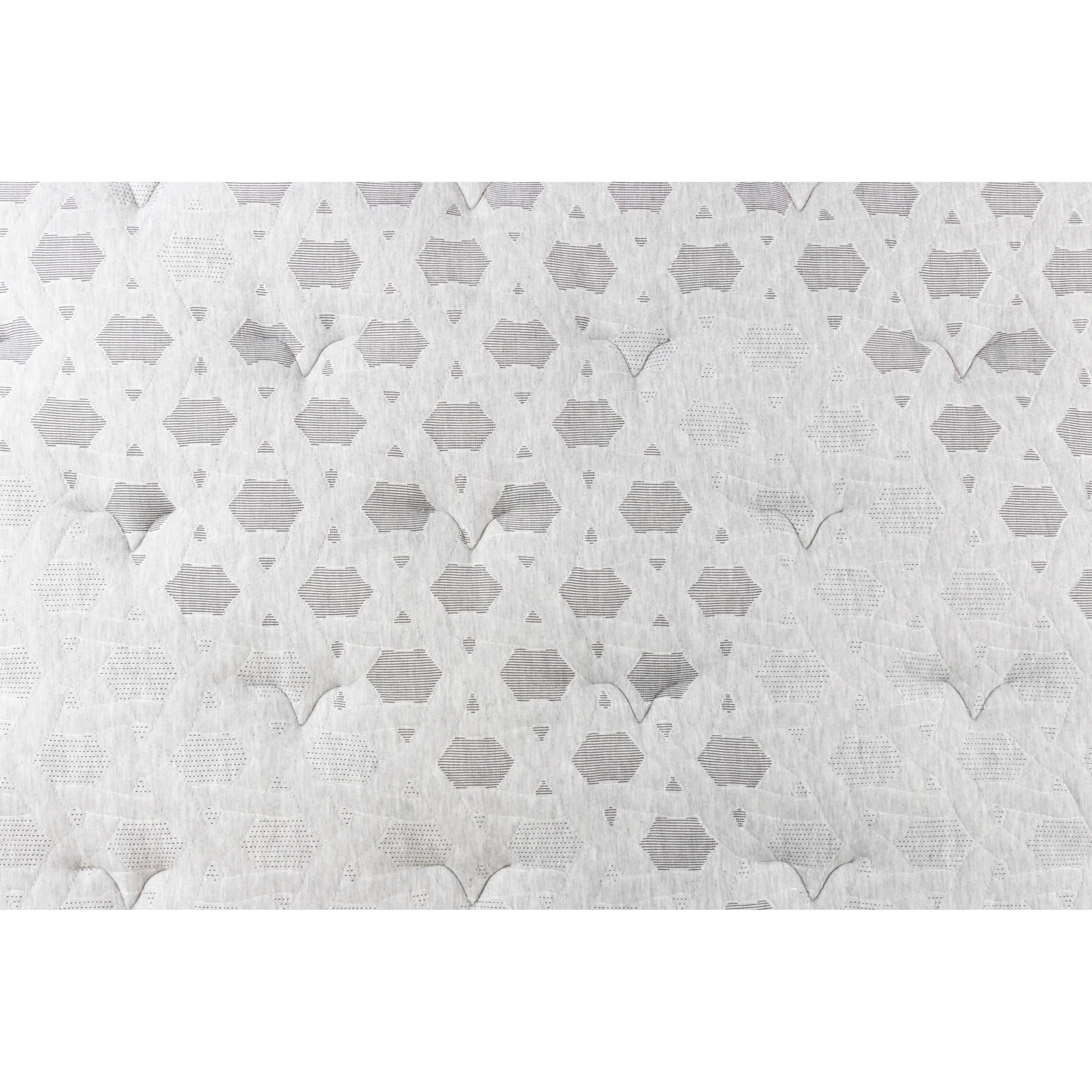 Anora Anora 1.0 Tight Top Mattress (Queen) - Image 8