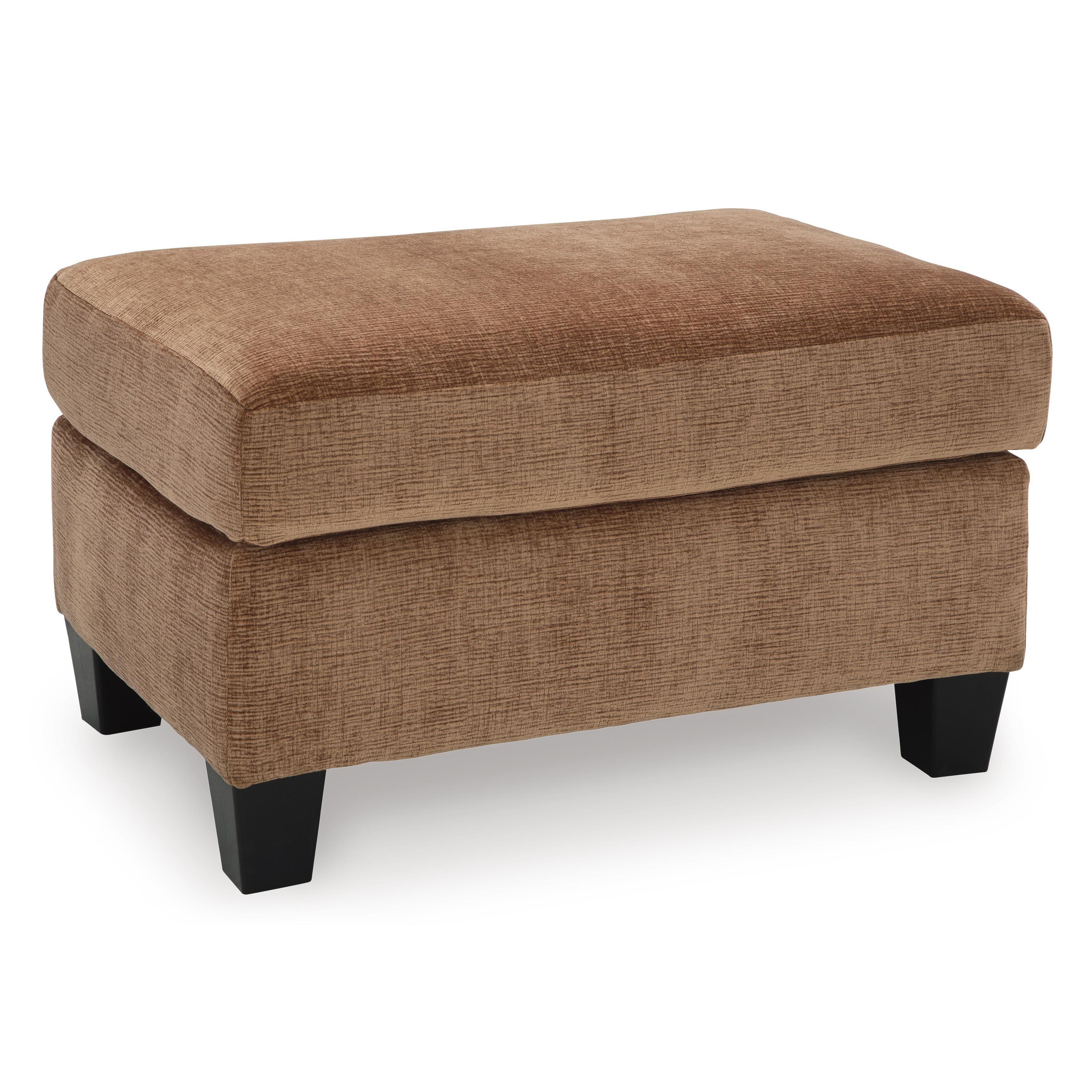 Benchcraft Amity Bay 67204U2 3 pc Living Room Set - Image 5