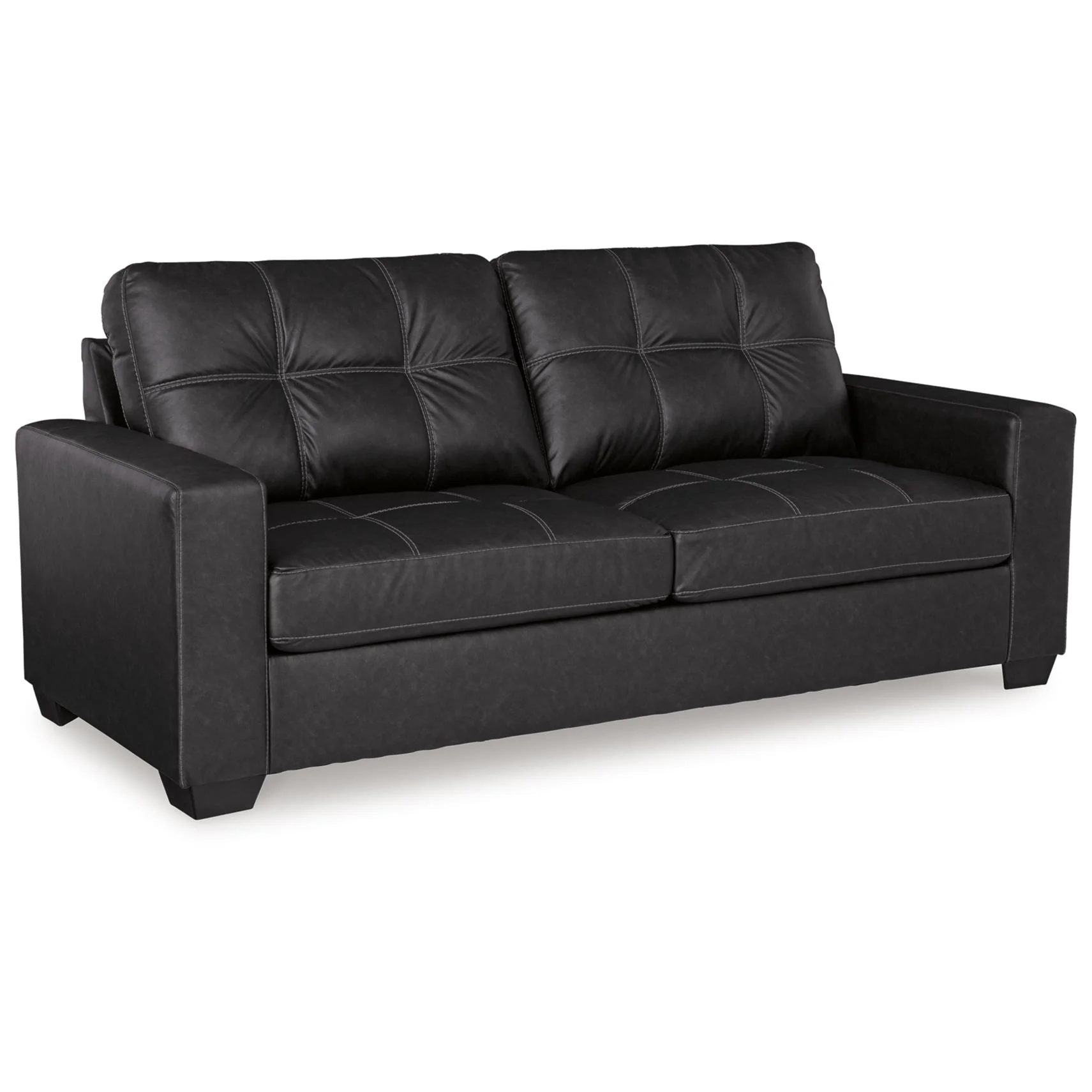 Benchcraft Barlin Mills 17004U1 2 pc Living Room Set - Image 8