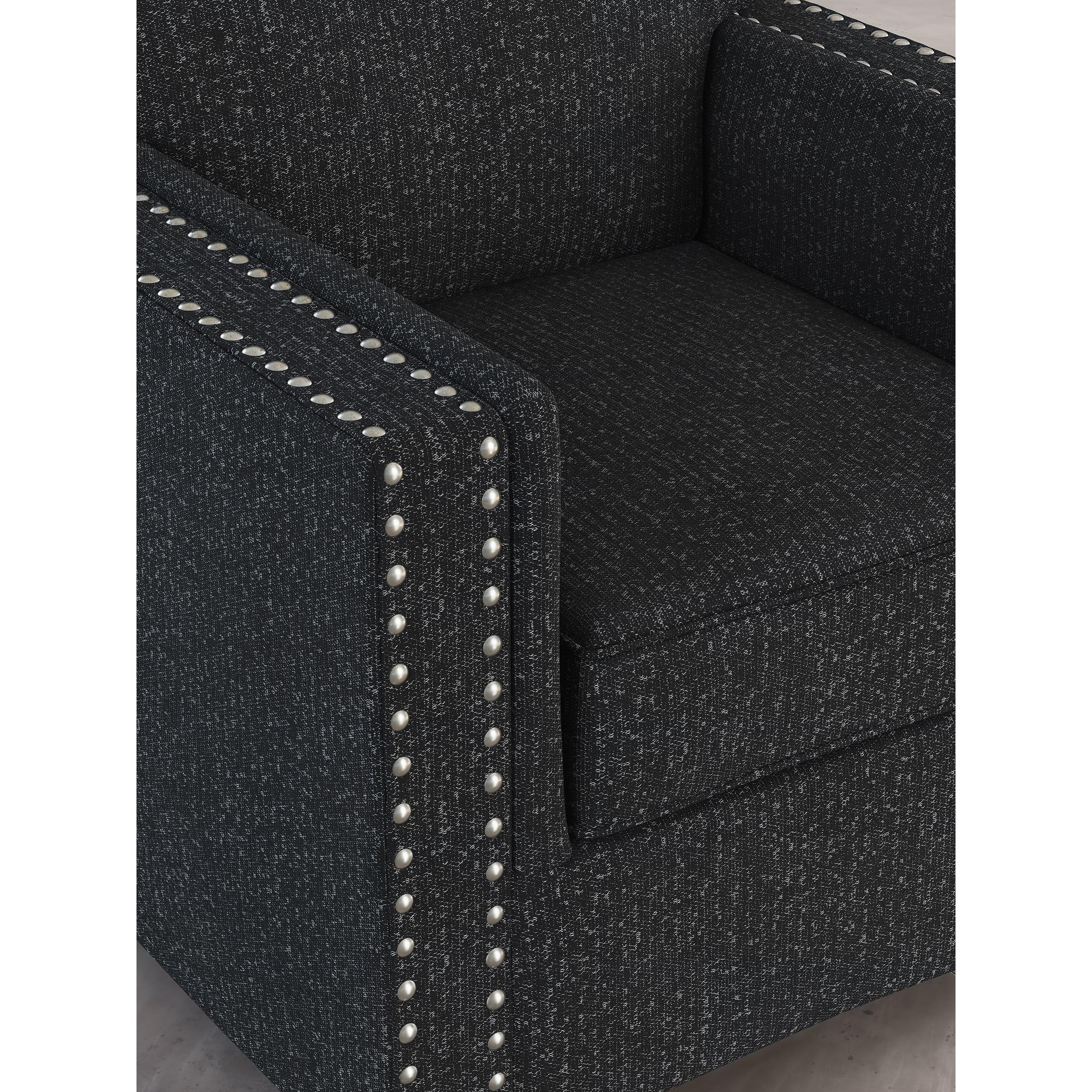 Benchcraft Jasmine Peaks 2890420 Chair - Image 7