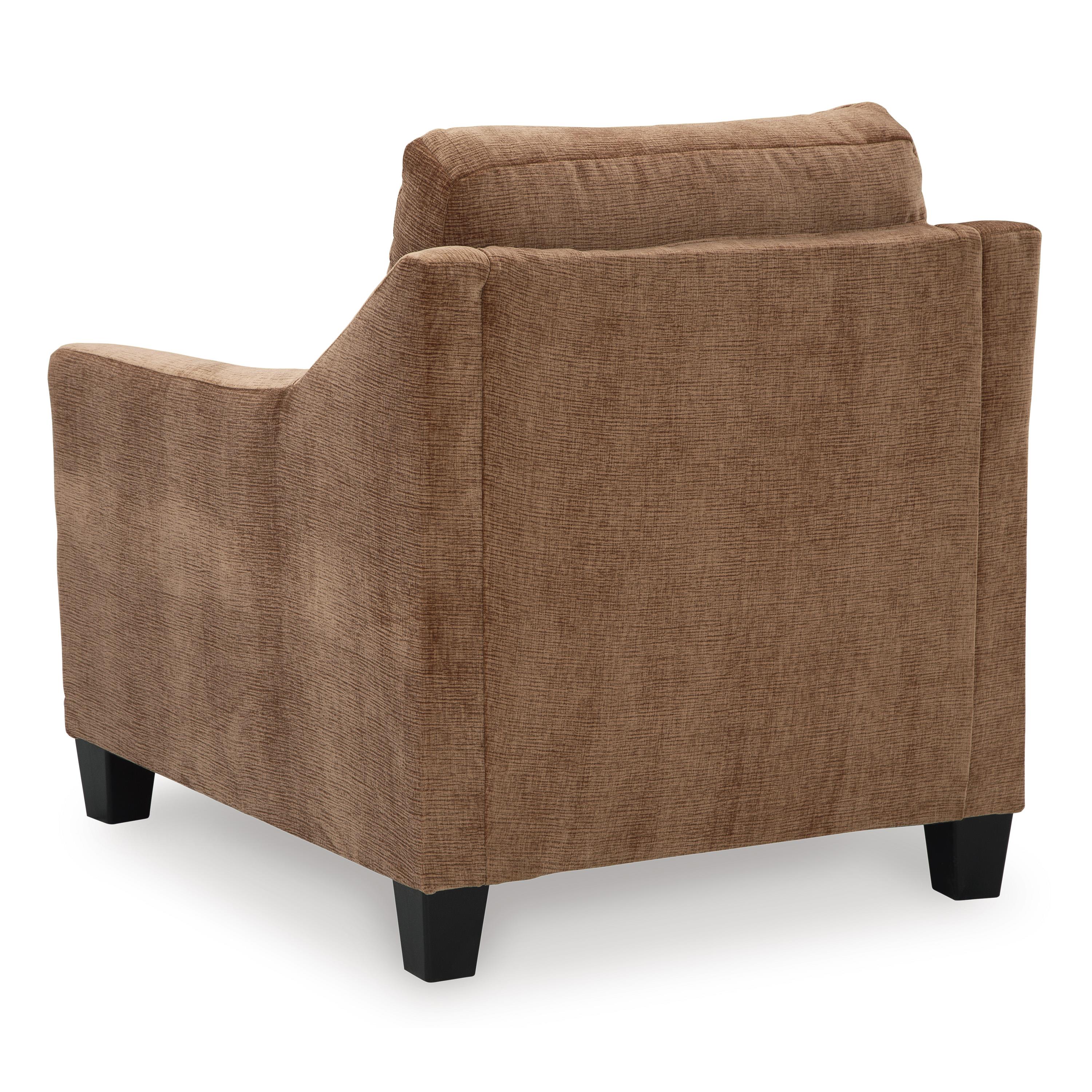 Benchcraft Amity Bay 6720420 Chair - Image 4