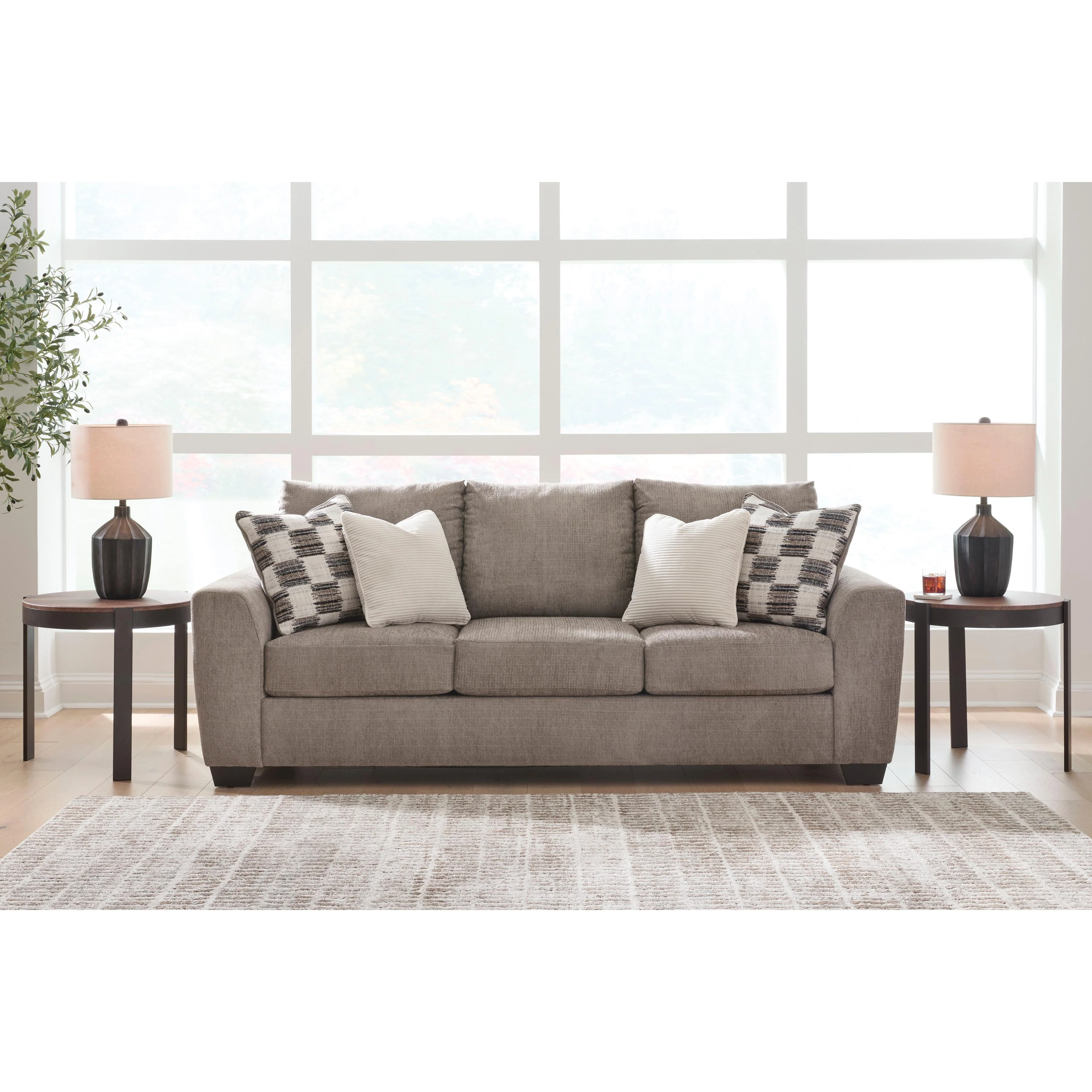 Benchcraft Loreo 6310238 Sofa - Image 4