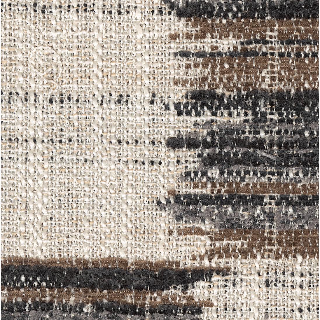 Benchcraft Loreo 6310238 Sofa - Image 7