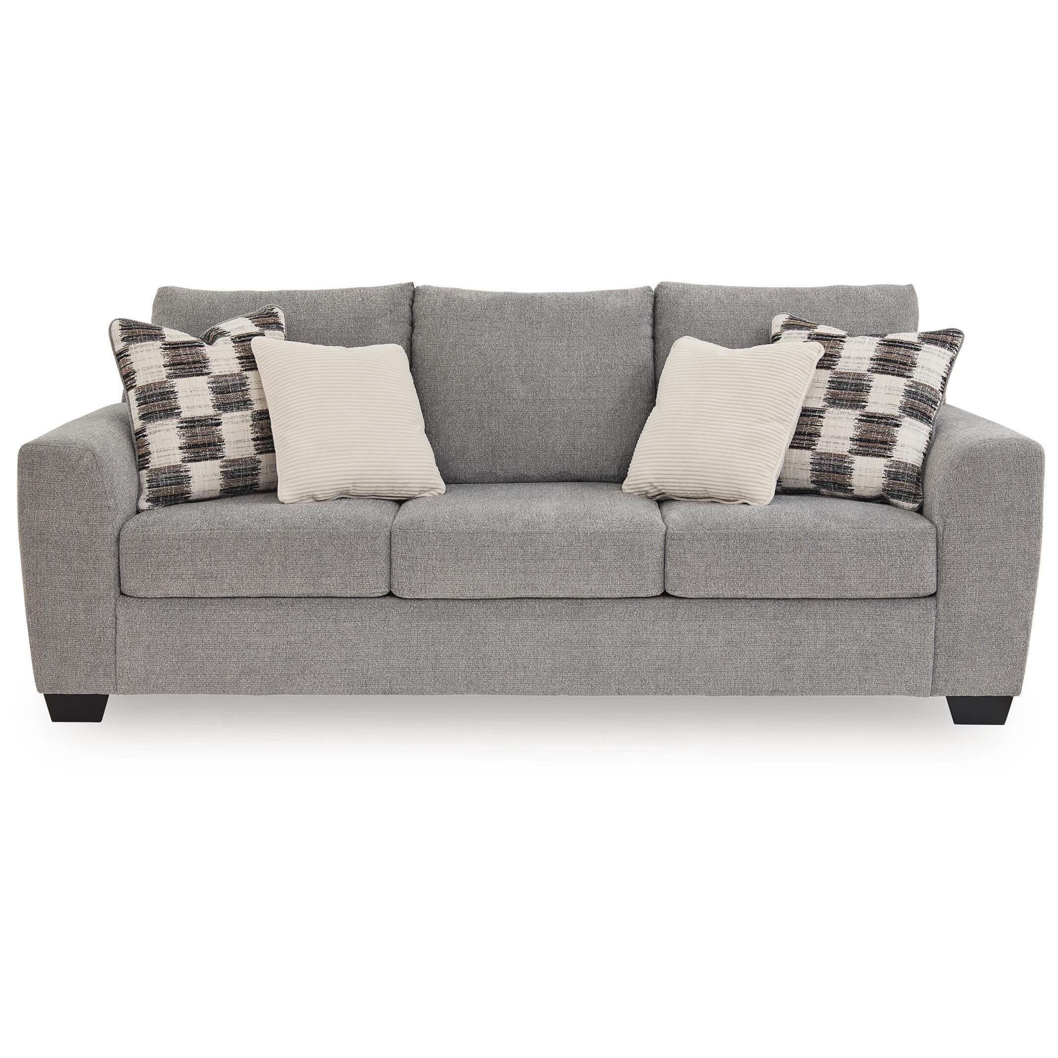 Benchcraft Loreo 6310338 Sofa - Image 2