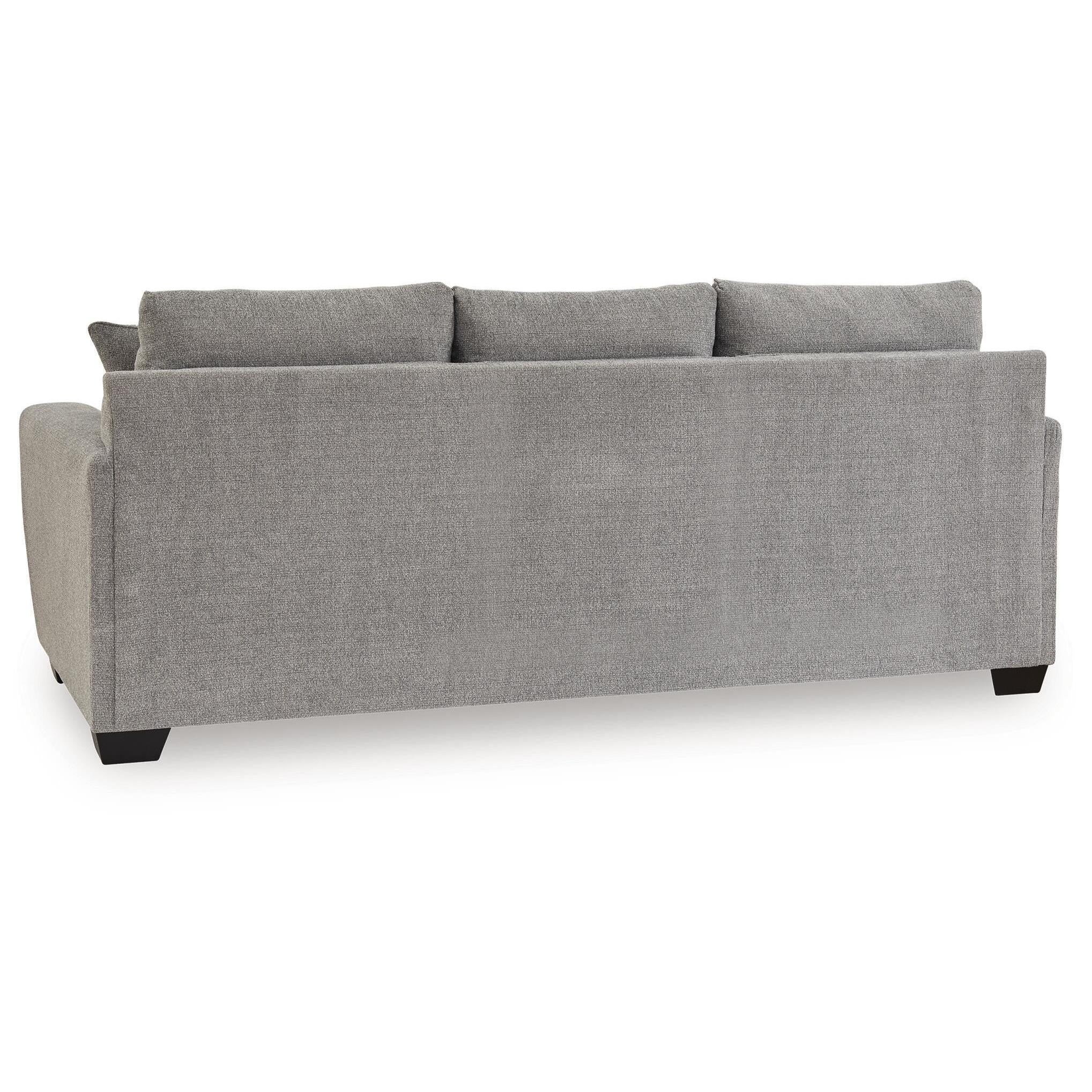 Benchcraft Loreo 6310338 Sofa - Image 3