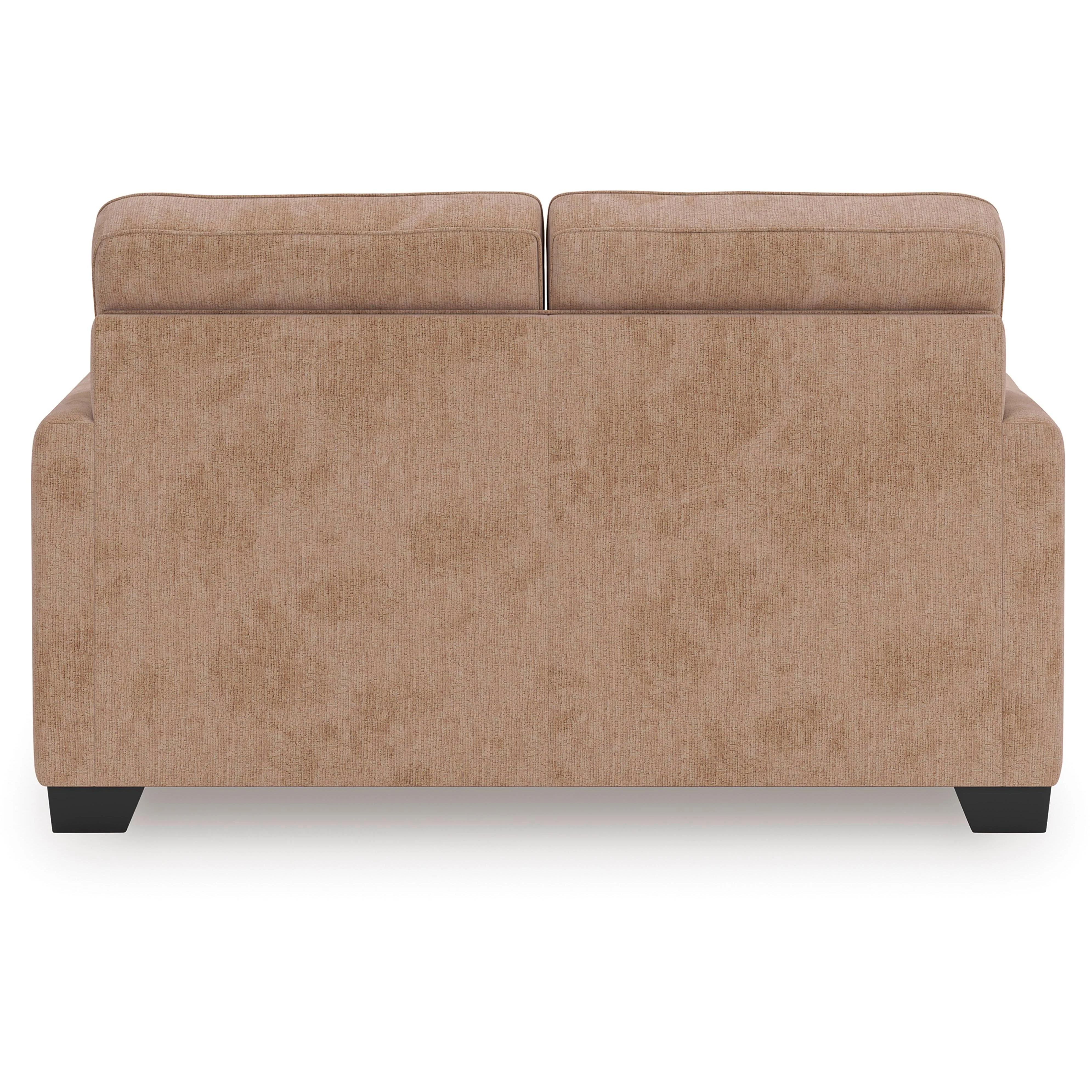 Benchcraft Olten 3130435 Loveseat - Image 4