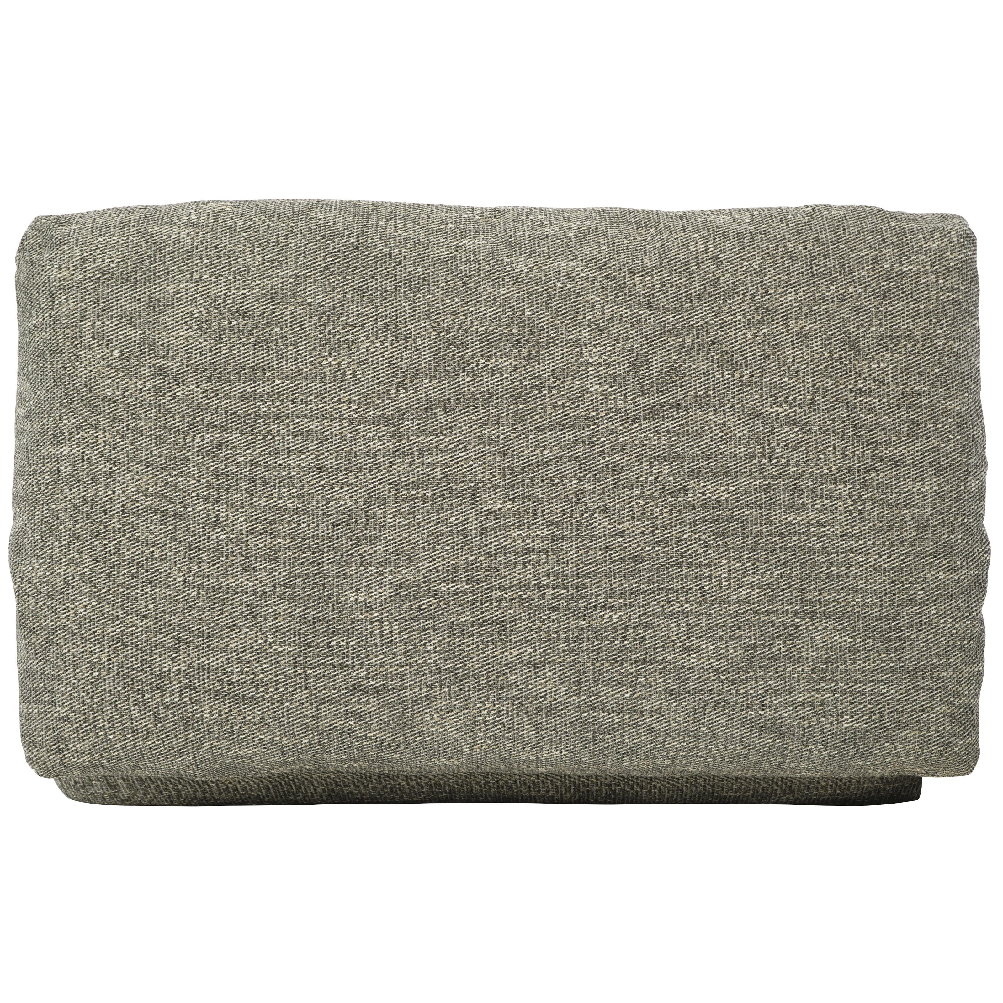 Benchcraft Dramatic 1170214 Ottoman - Image 4