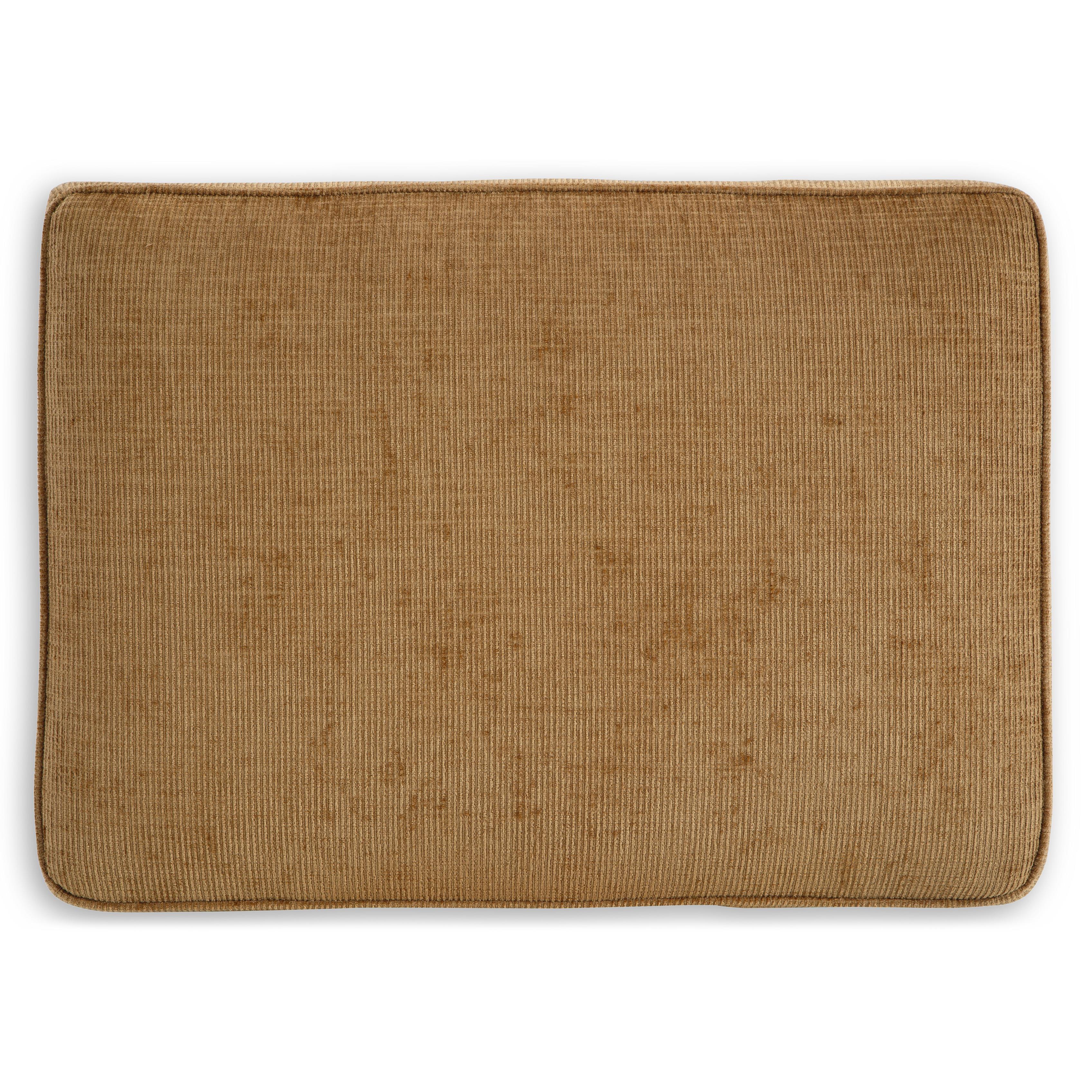 Benchcraft Erinslane 2520714 Ottoman - Image 4