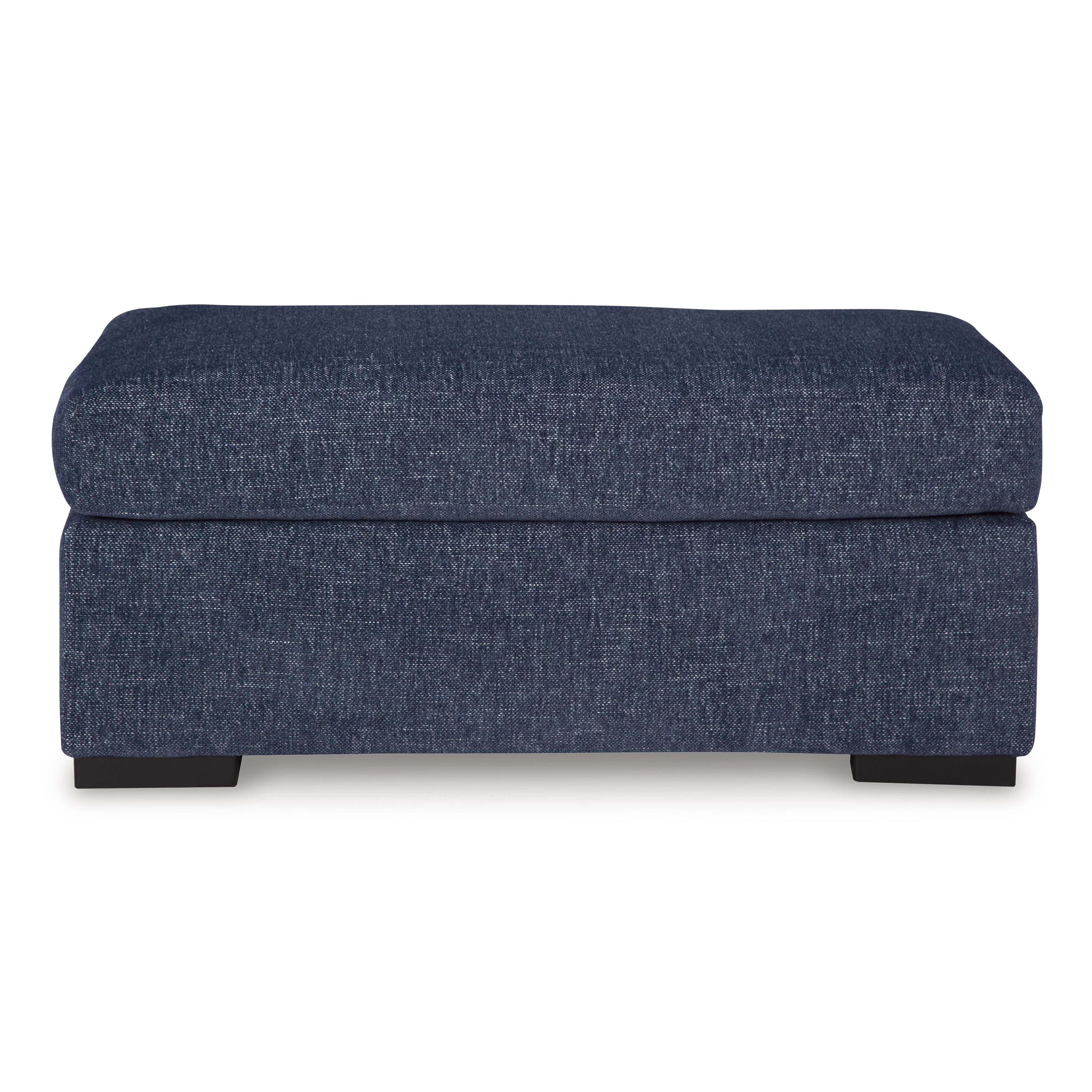 Benchcraft Evansley 5450214 Ottoman - Image 2