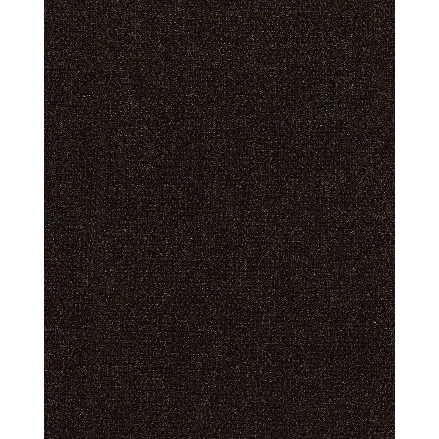 Benchcraft Maxton Heights Fabric Ottoman 6780708 - Image 7