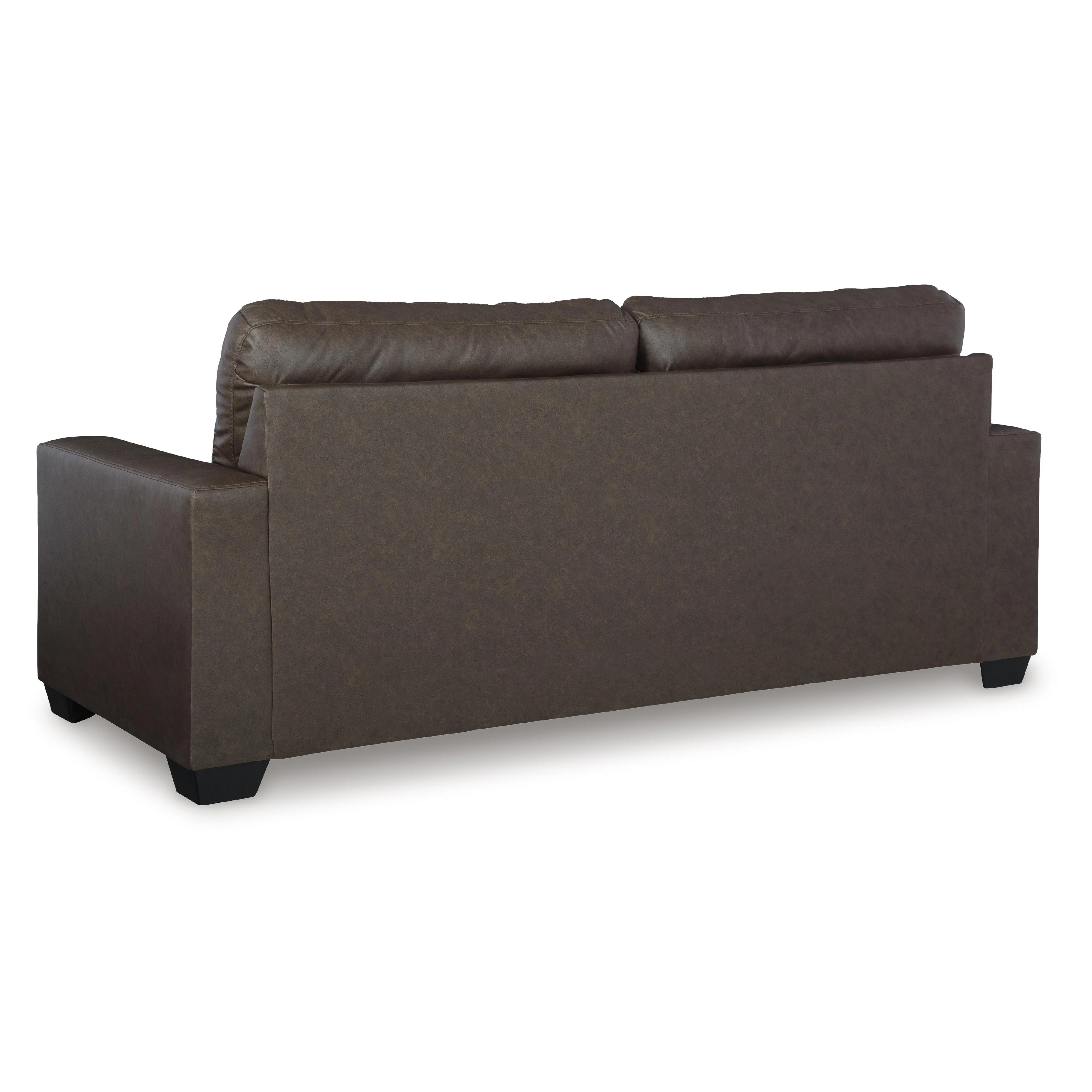 Benchcraft Barlin Mills 1700338 Sofa - Image 4