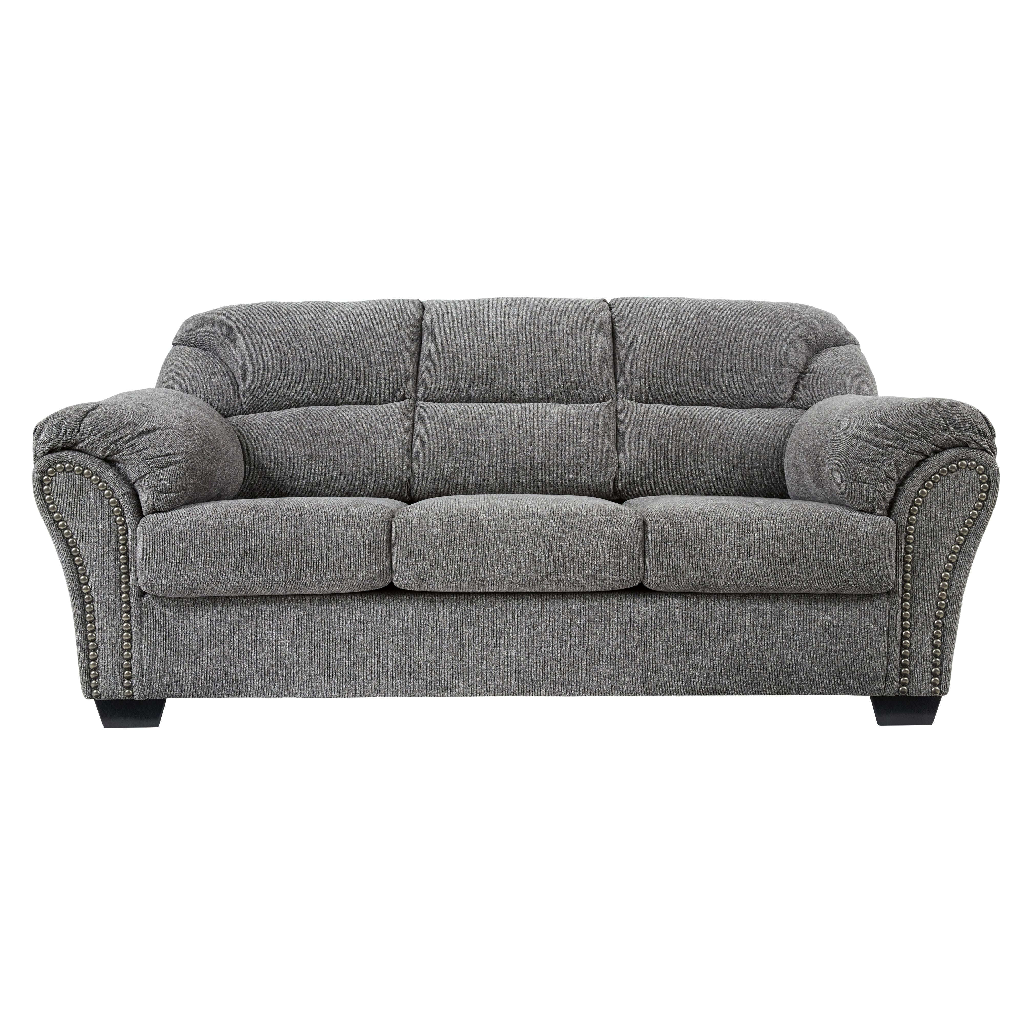 Benchcraft Allmaxx 2810538 Sofa