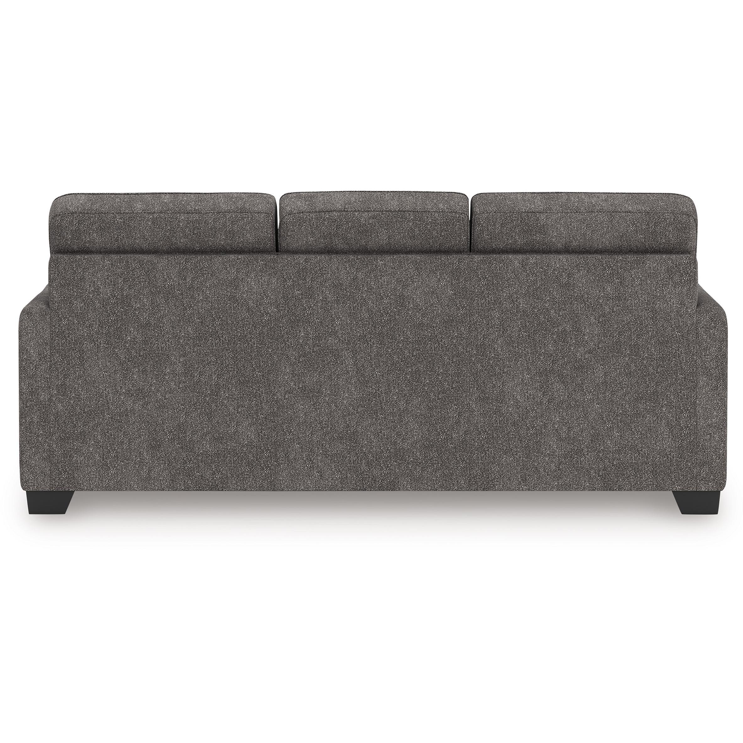 Benchcraft Olten 3130538 Sofa - Image 4