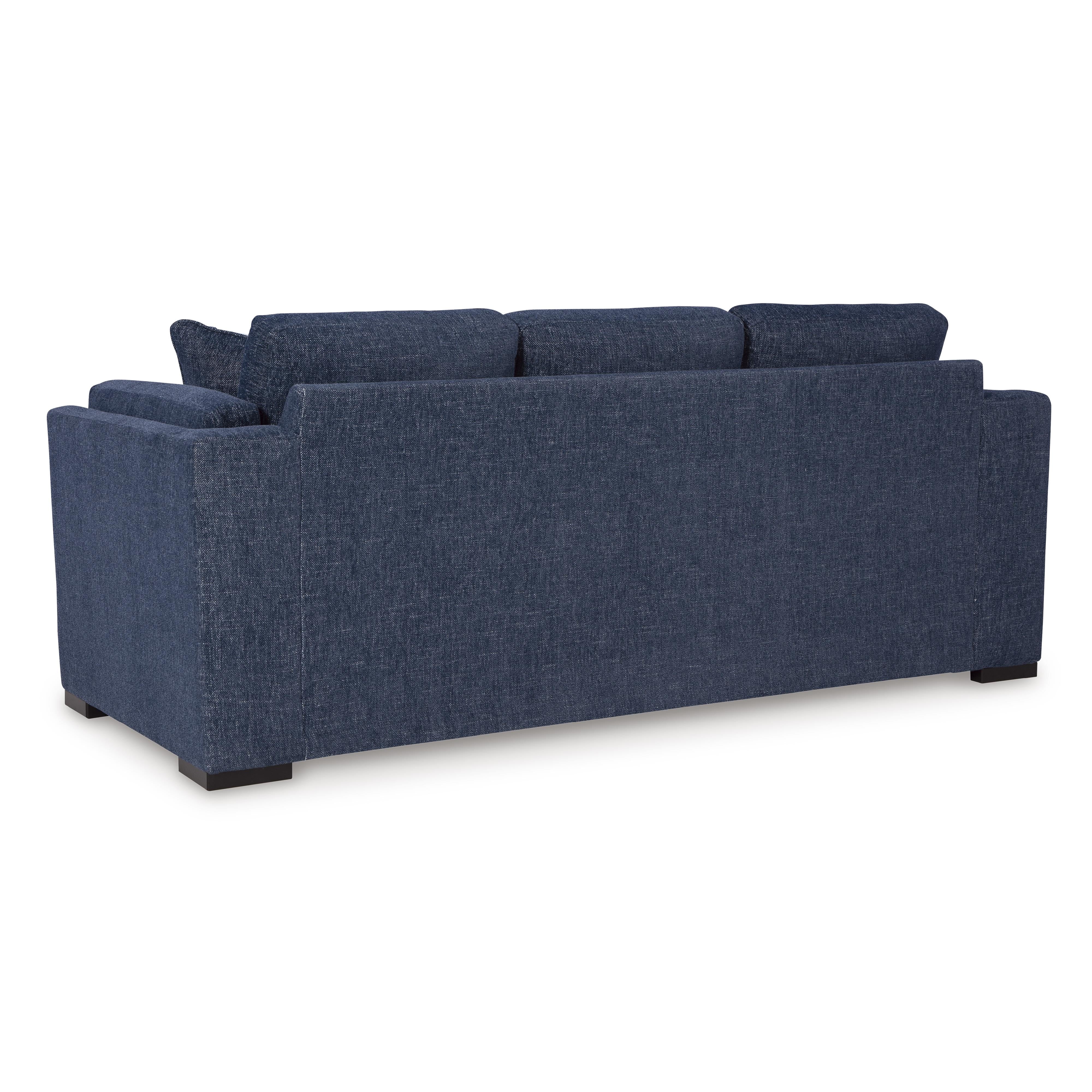 Benchcraft Evansley 5450238 Sofa - Image 4