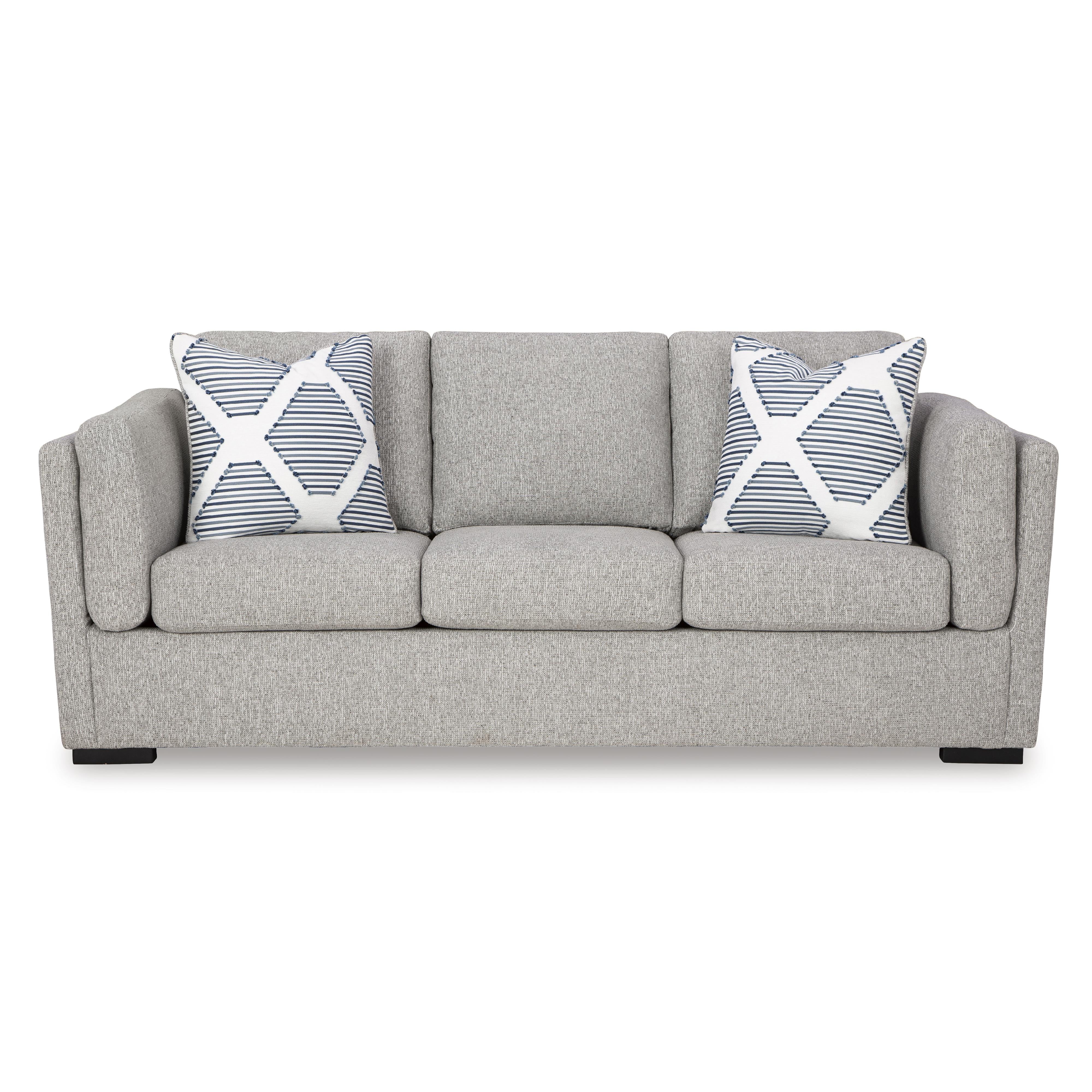 Benchcraft Evansley 5450338 Sofa - Image 2
