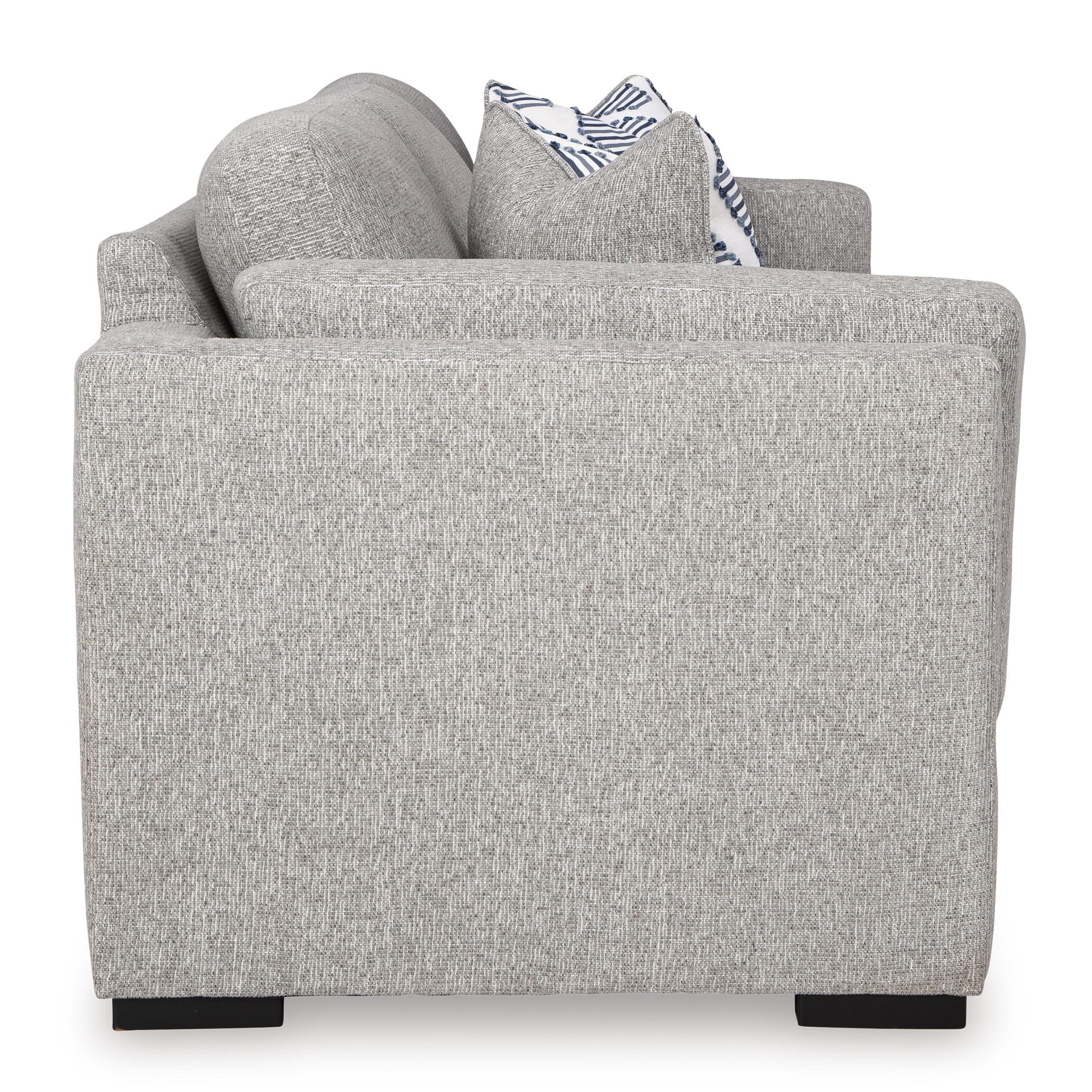 Benchcraft Evansley 5450338 Sofa - Image 3