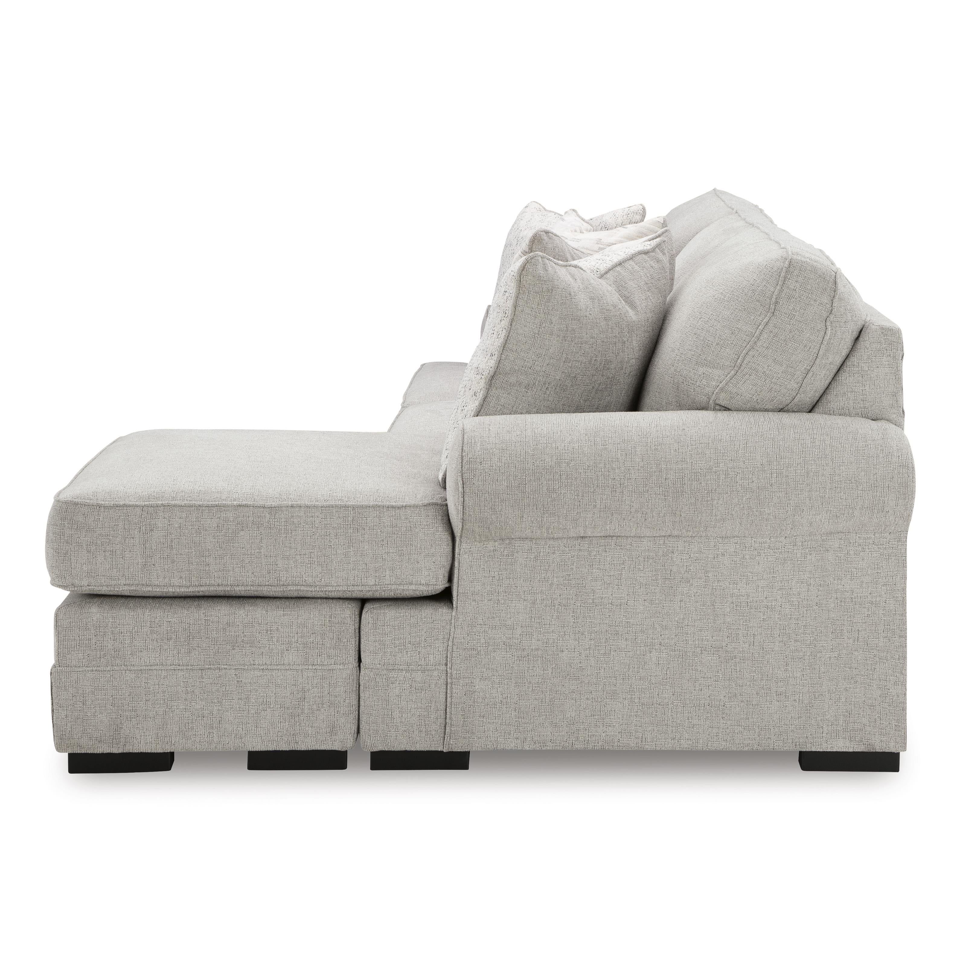 Benchcraft Eastonbridge 5660318 Sofa Chaise - Image 5