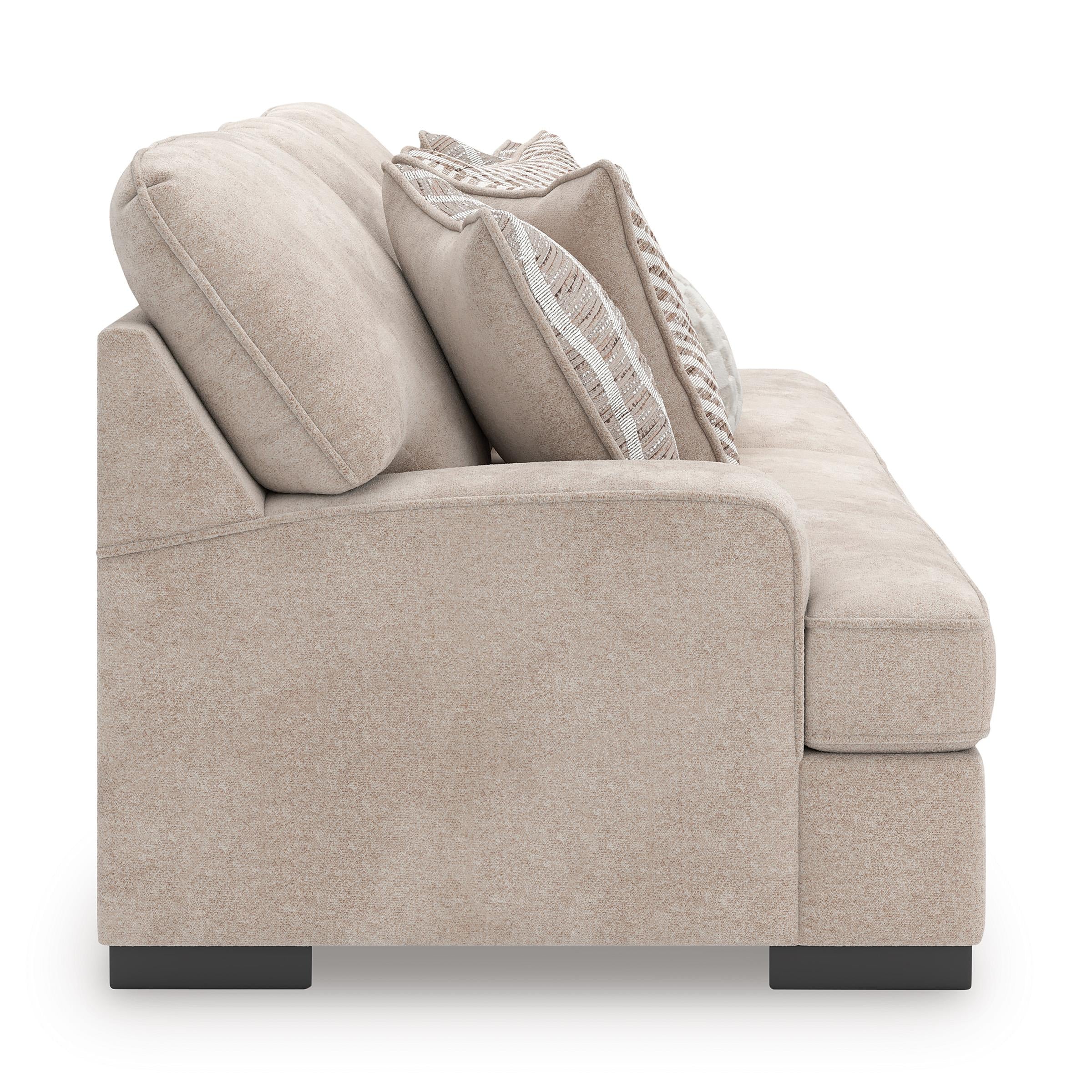 Benchcraft High Profile 5990238 Sofa - Image 3