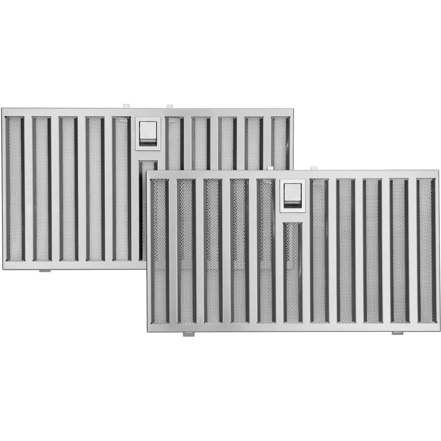 Best 30-inch HBN1 Series Hood Insert HBN1306SS - Image 6