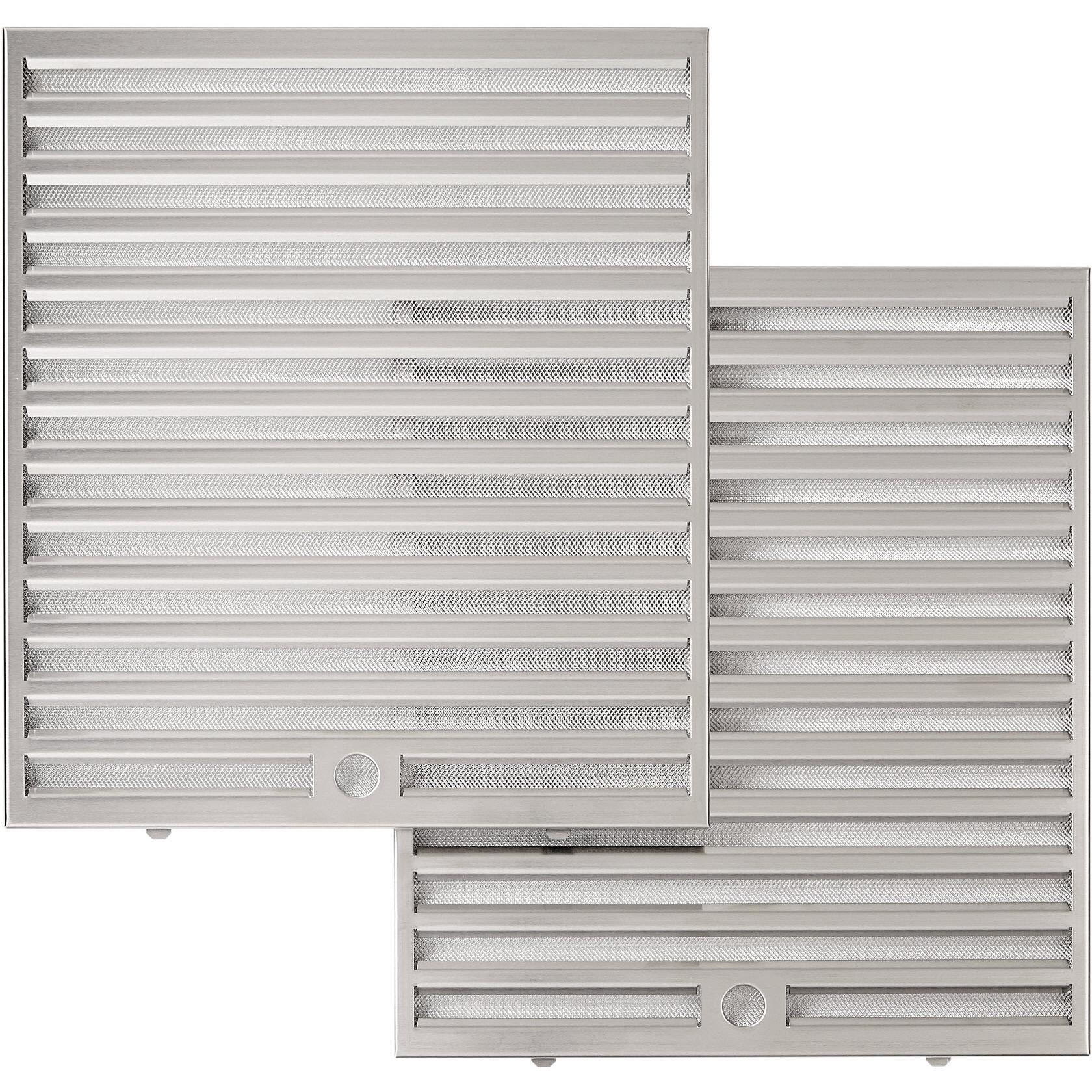 Best 30-inch Ispira Series Under-Cabinet Range Hood UCB3I30BLSB - Image 2