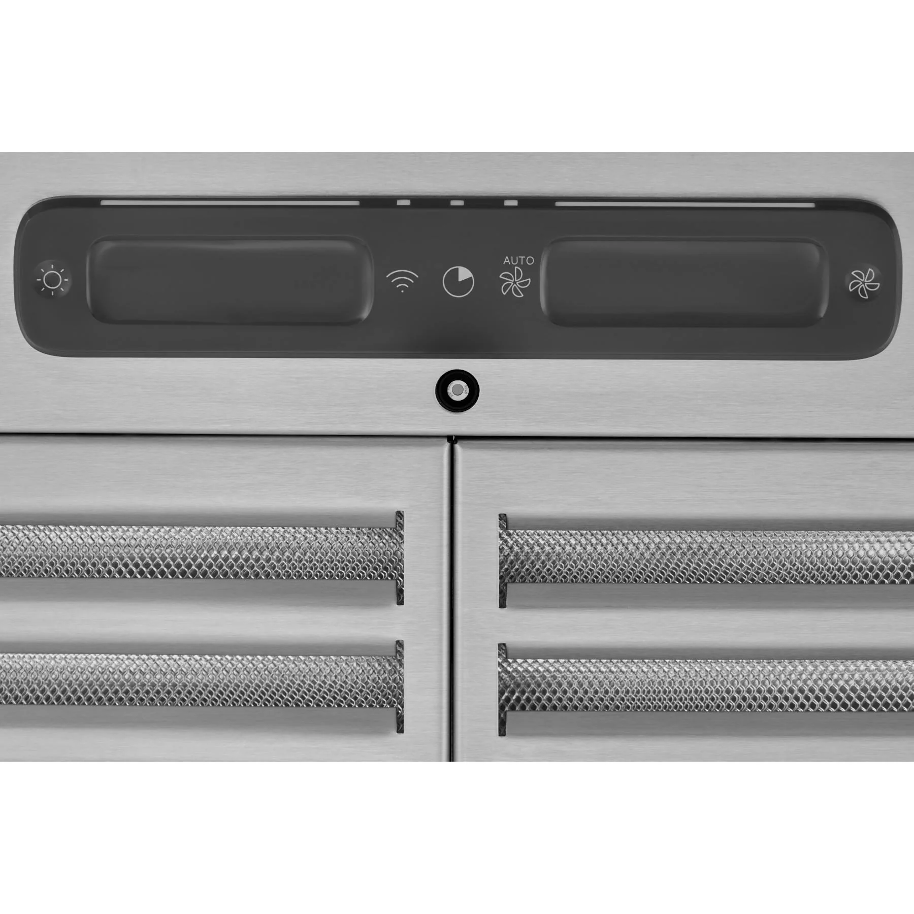 Best 30-inch WCP1 Series Wall Chimney Hood WCP1306SS - Image 7