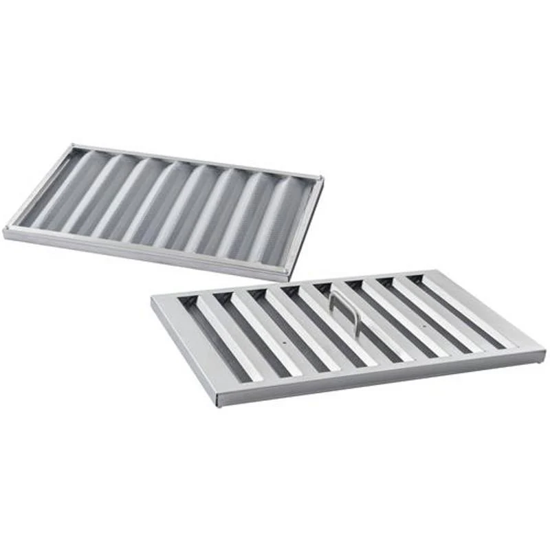 Best 36 1/2-inch Celato Built-In Hood Insert PK2239 - Image 2