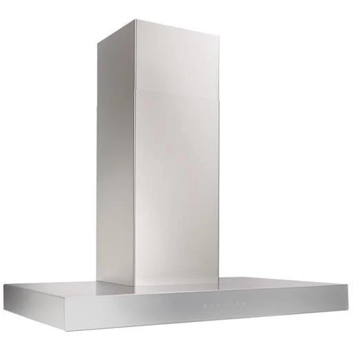Best 36-inch Ispira Series Wall Mount Range Hood WCB3I36SBS - Image 2