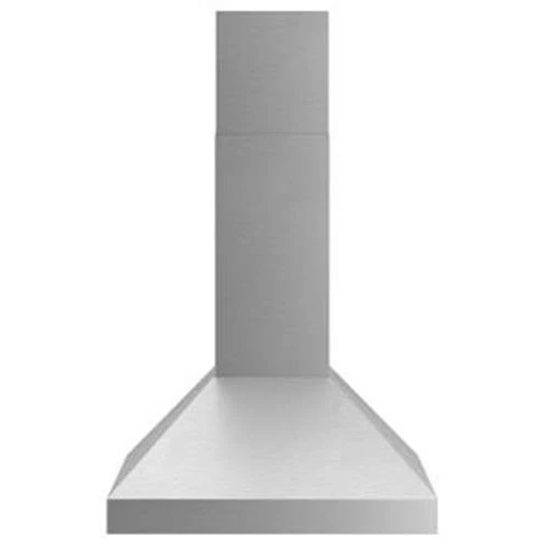 Best 36-inch Wall Mount Outdoor Ventilation WTD9M36SB
