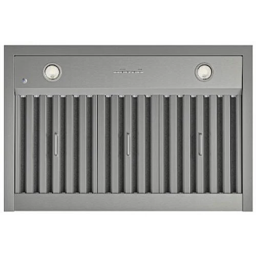 Best 36-inch WPP1 Series Chimney Range Hood with IQ6 Blower System WPP1366SS - Image 5