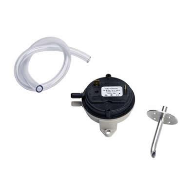 Best Ventilation Accessories Dampers MD8TU - Image 3