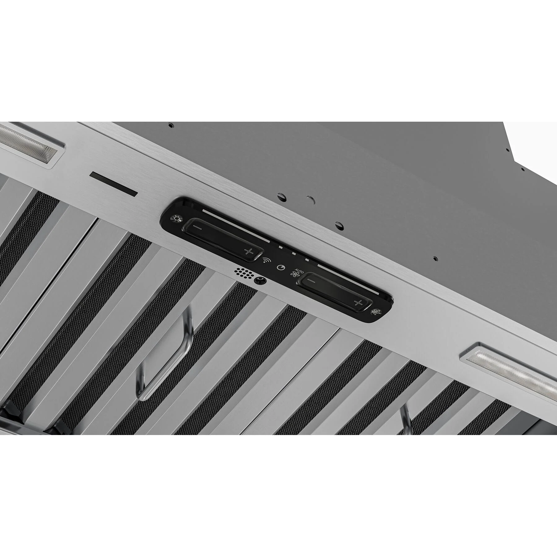 Best 30-inch HBN22 Series Hood Insert HBN223012SS - Image 3