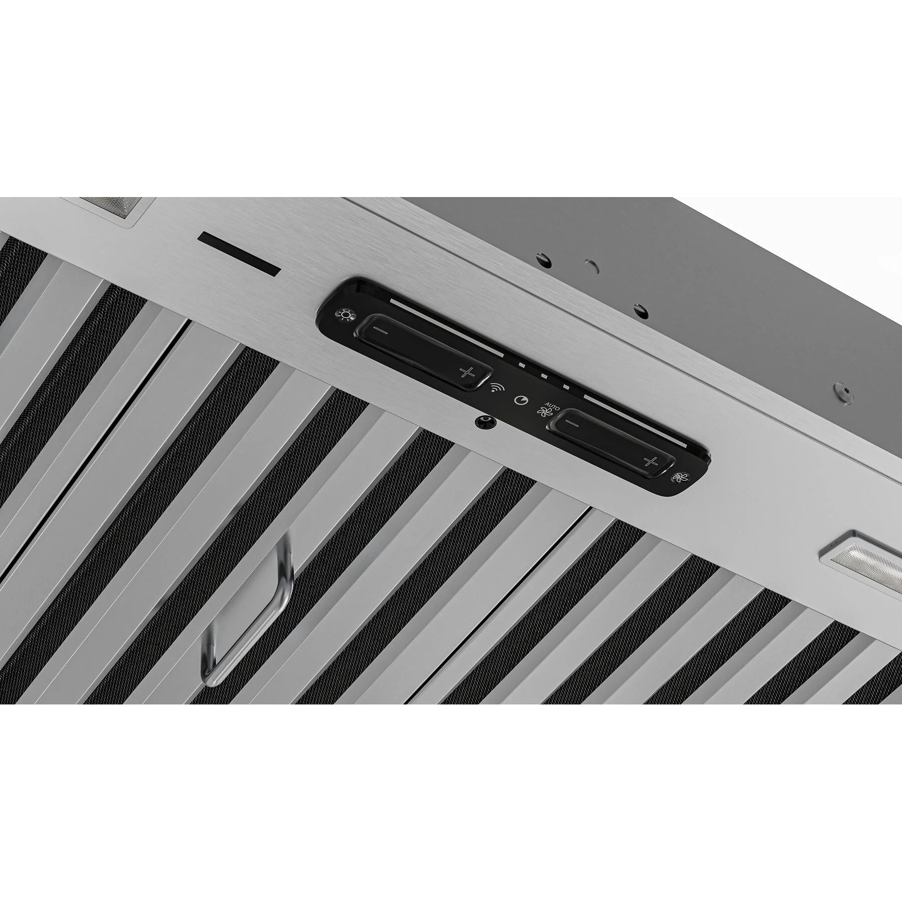 Best 48-inch HBN3 Series Hood Insert HBN348212SS - Image 3