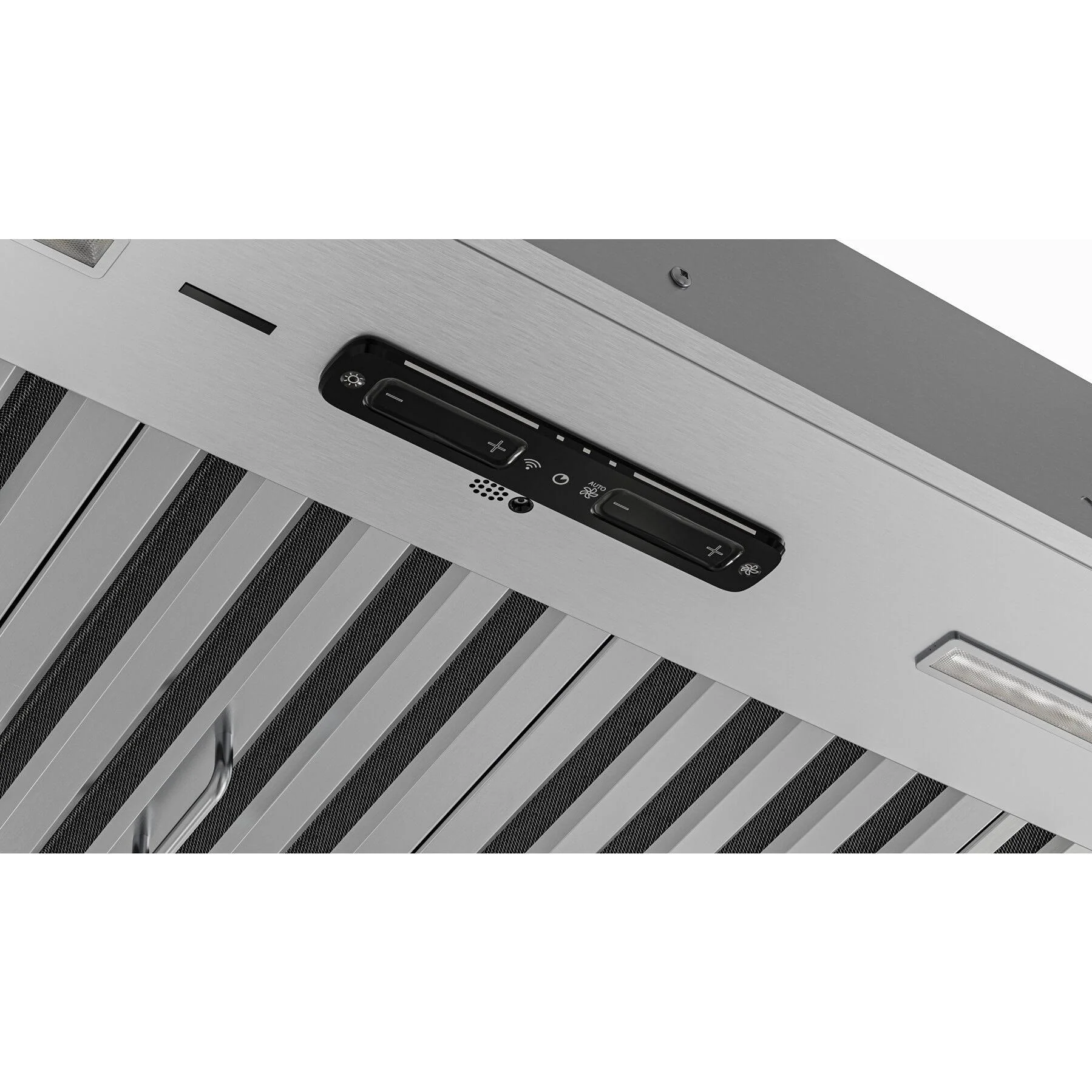 Best 60-inch HBN5 Series Hood Insert HBN560212SS - Image 3