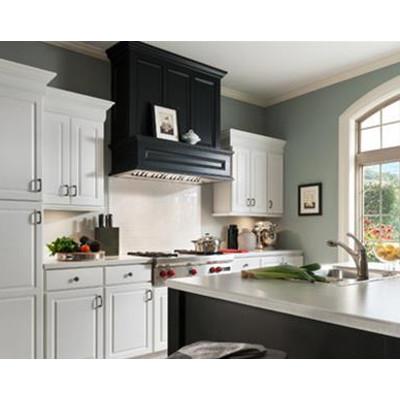 Best 46-inch Built-In Range Hood CP37I482SB - Image 5