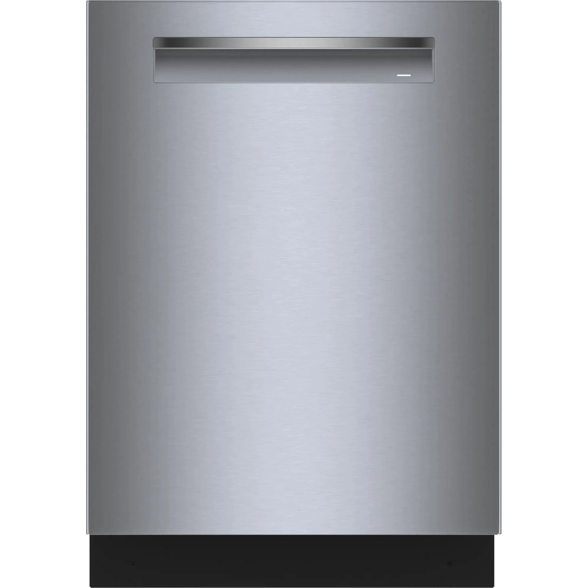 Bosch Built-in Dishwasher with Home Connect® SHP78CP5N