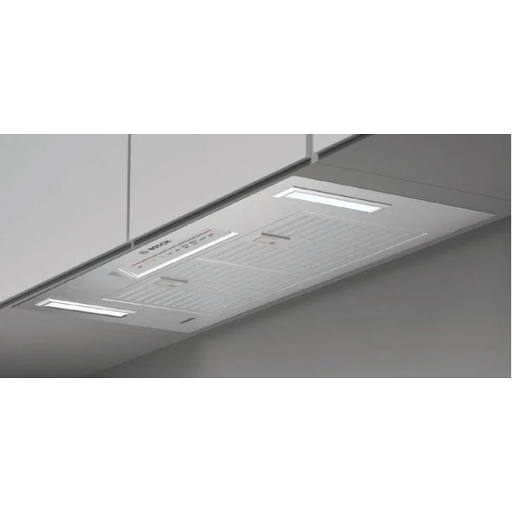 Bosch 30-inch 300 Series Hood Insert HUI30253UC - Image 3