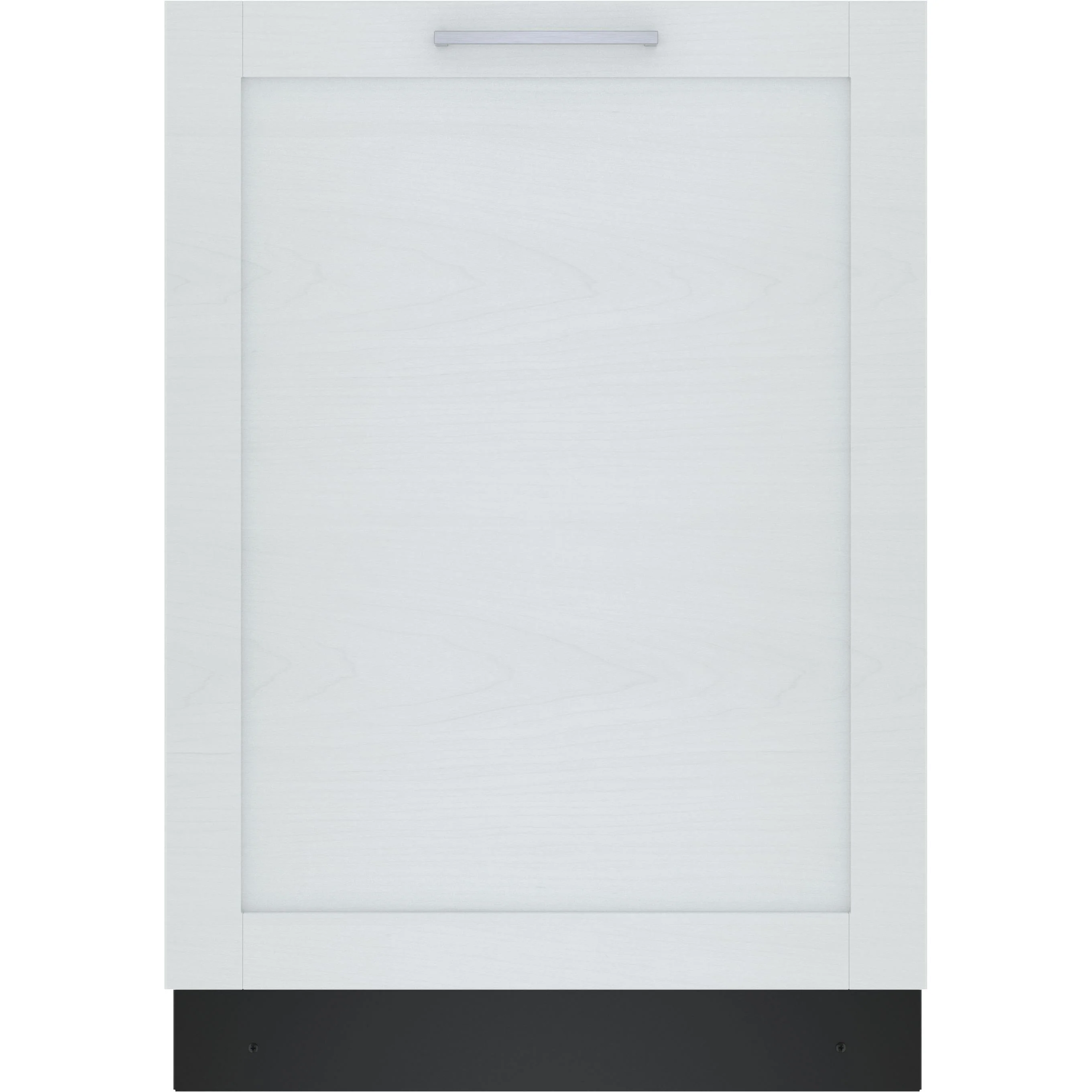 Bosch Built-in Dishwasher with CrystalDry™ SHV78CM3N