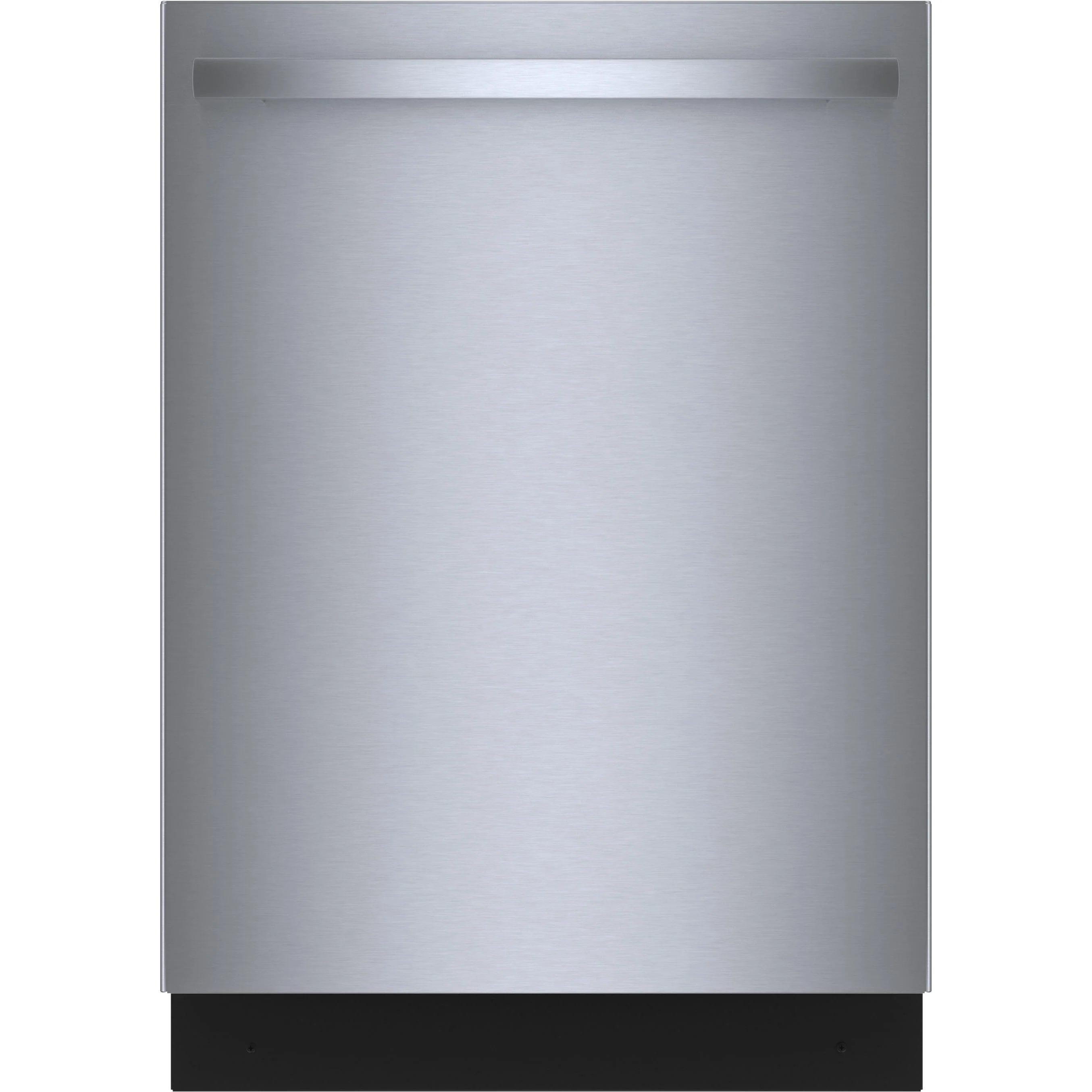 Bosch Built-in Dishwasher with CrystalDry™ SHX9PCM5N
