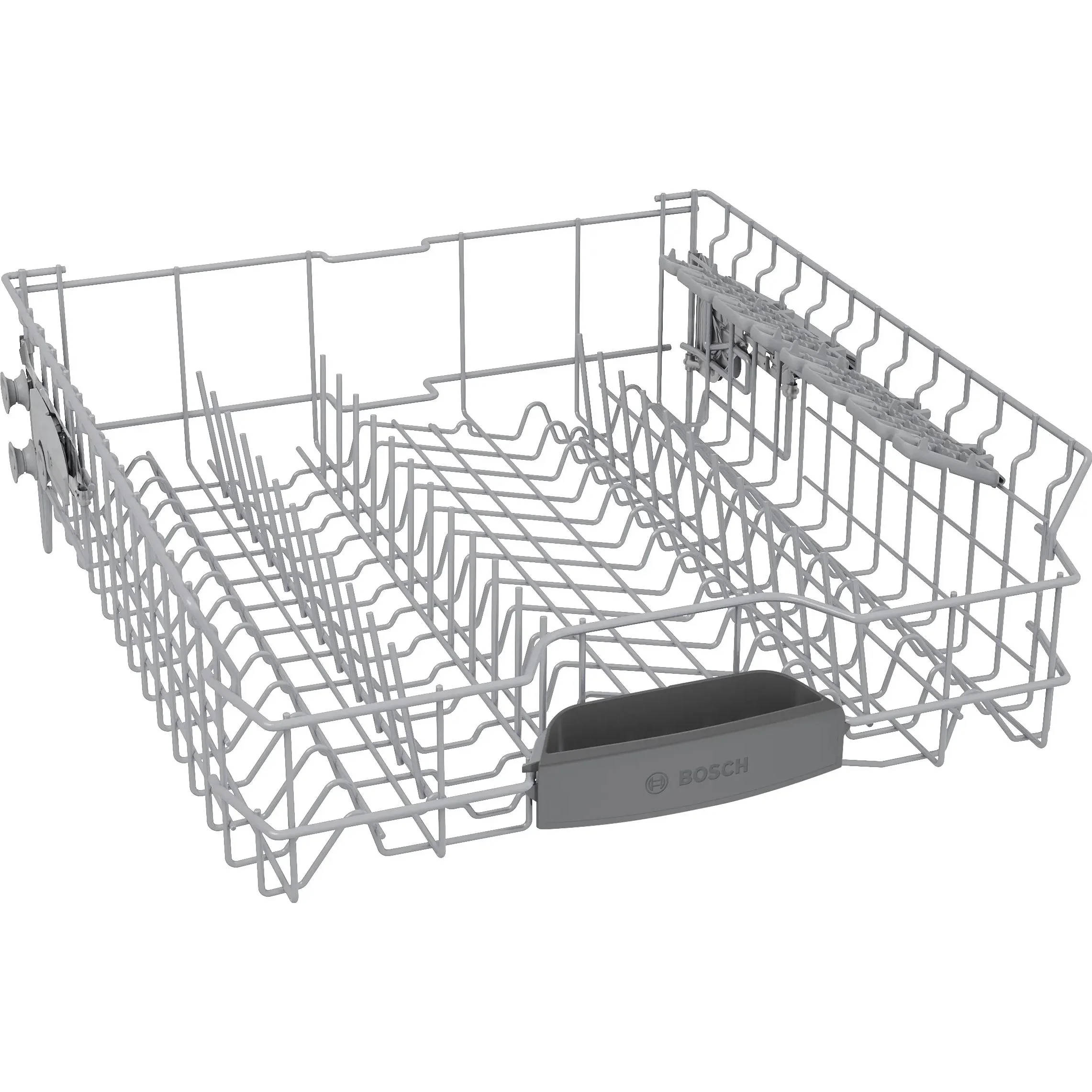 Bosch Built-in Dishwasher with Wi-Fi SHP53EM5N - Image 6