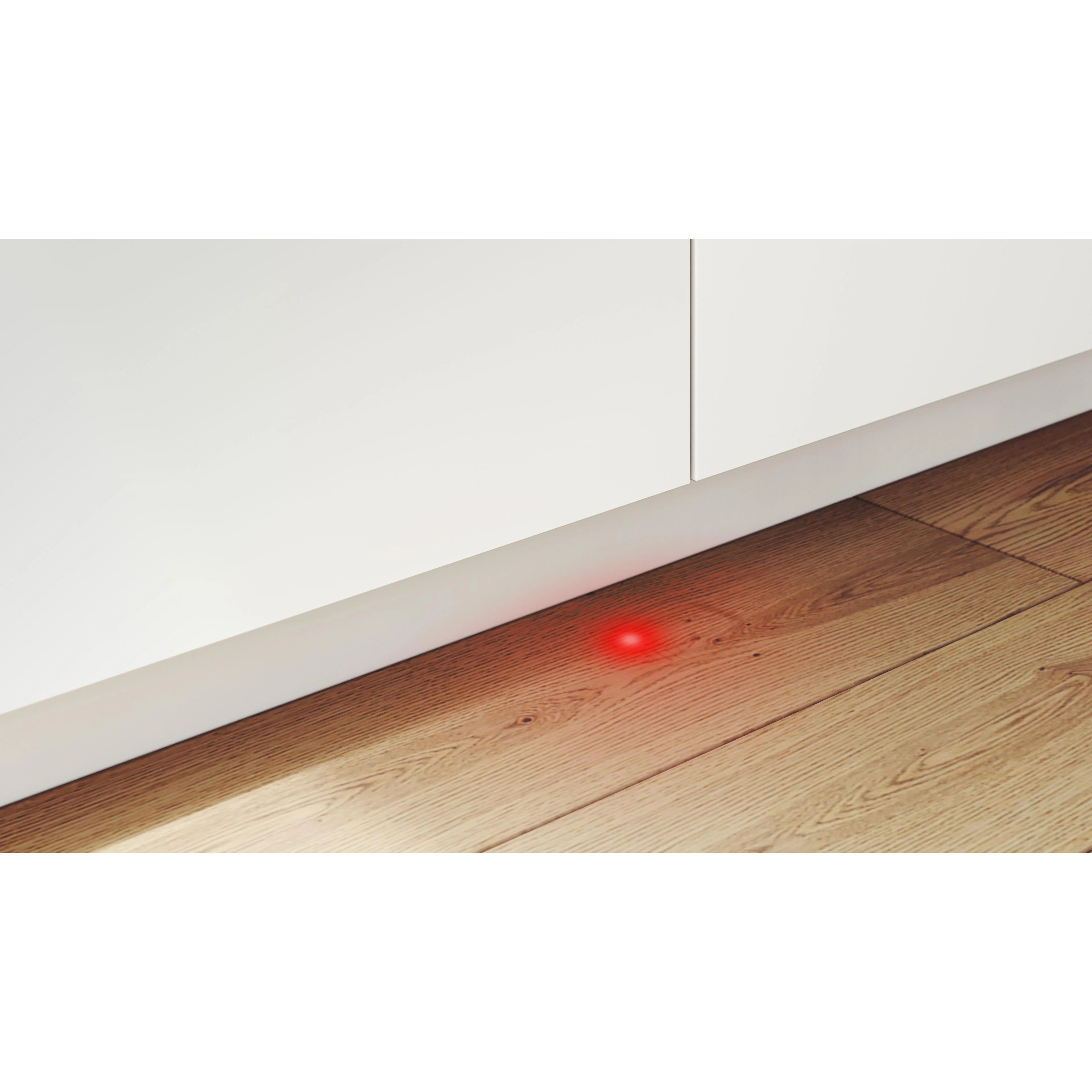 Bosch Full-integrated Top Control Dishwasher with PrecisionWash® and Home Connect® SPV68C73UC - Image 18
