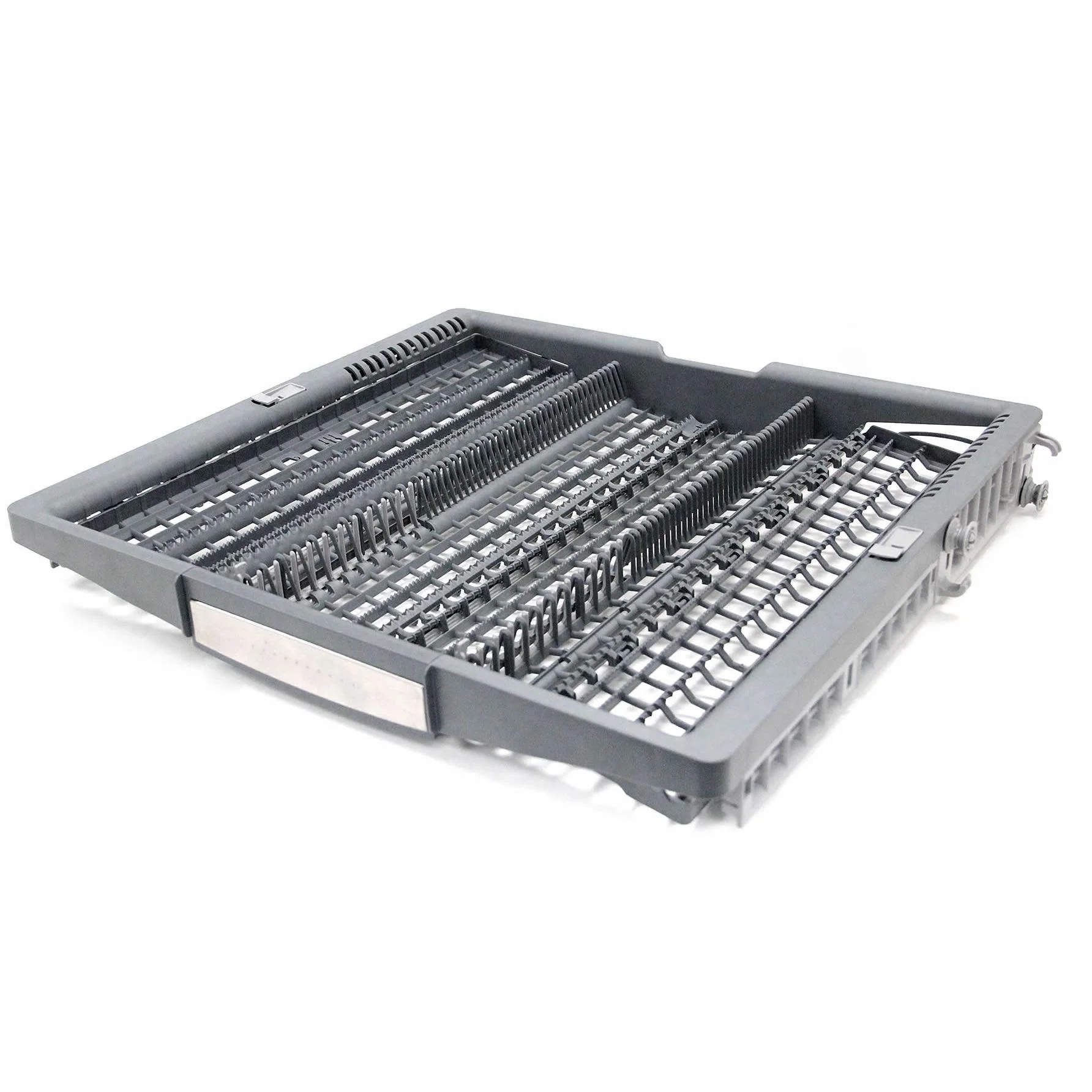 Bosch Silverware Rack 00770656