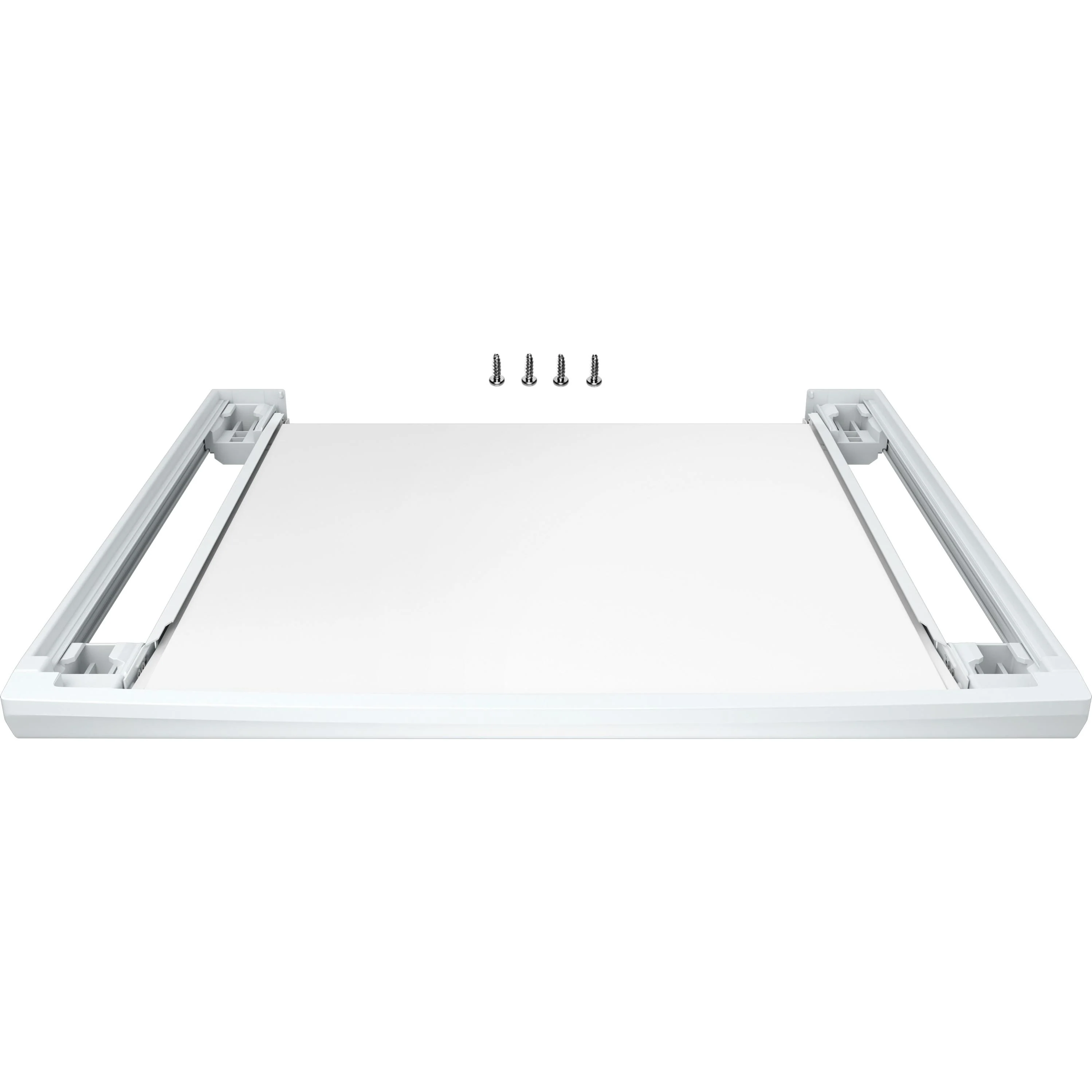 Bosch Stacking Kit WTZ27500UC