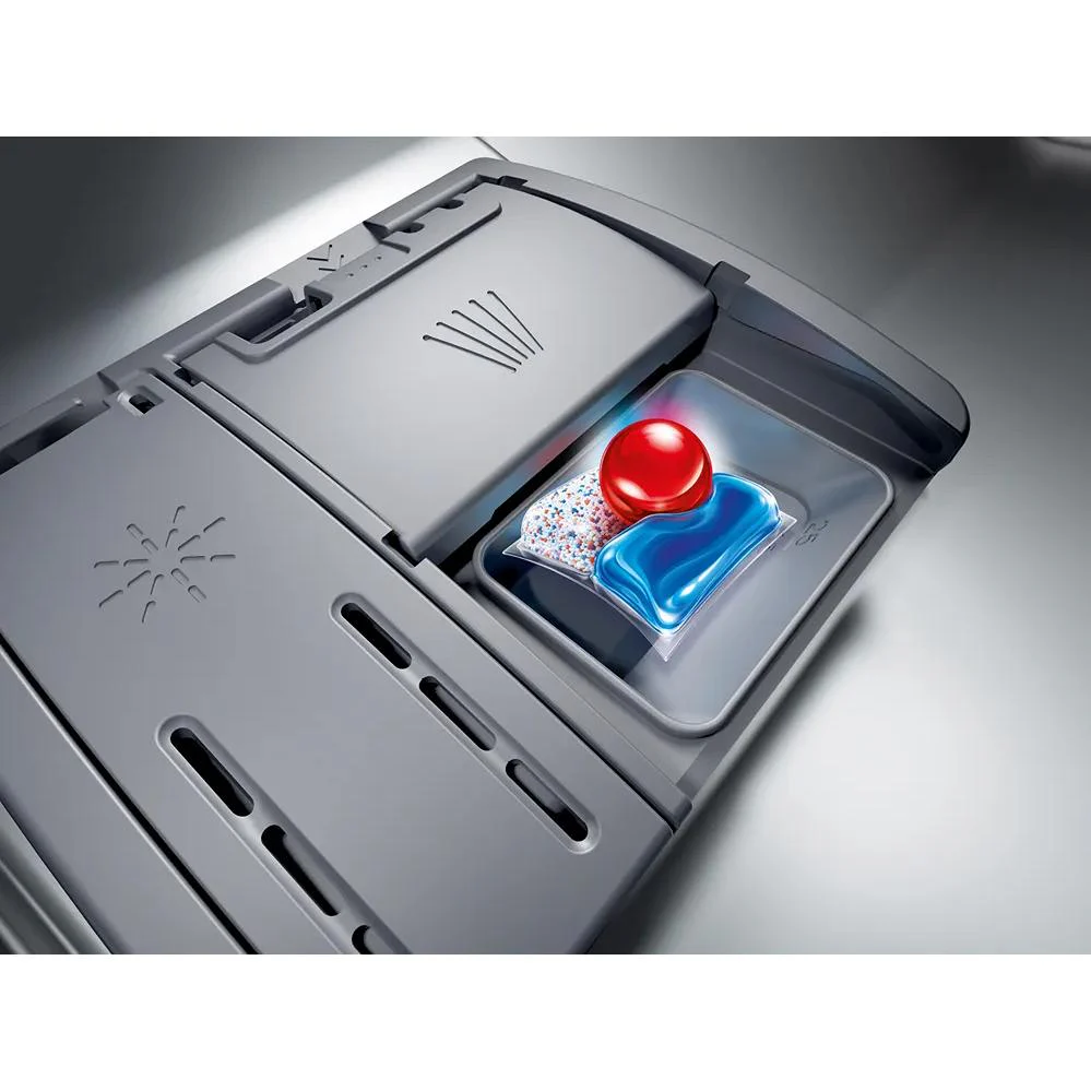 Bosch Top Control Dishwasher with PrecisionWash® SHP65CC5UC - Image 17