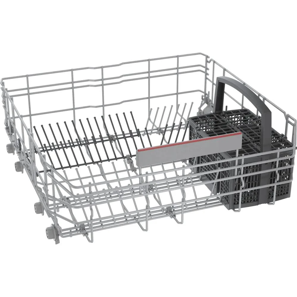 Bosch Top Control Dishwasher with PrecisionWash® SHP65CC5UC - Image 8
