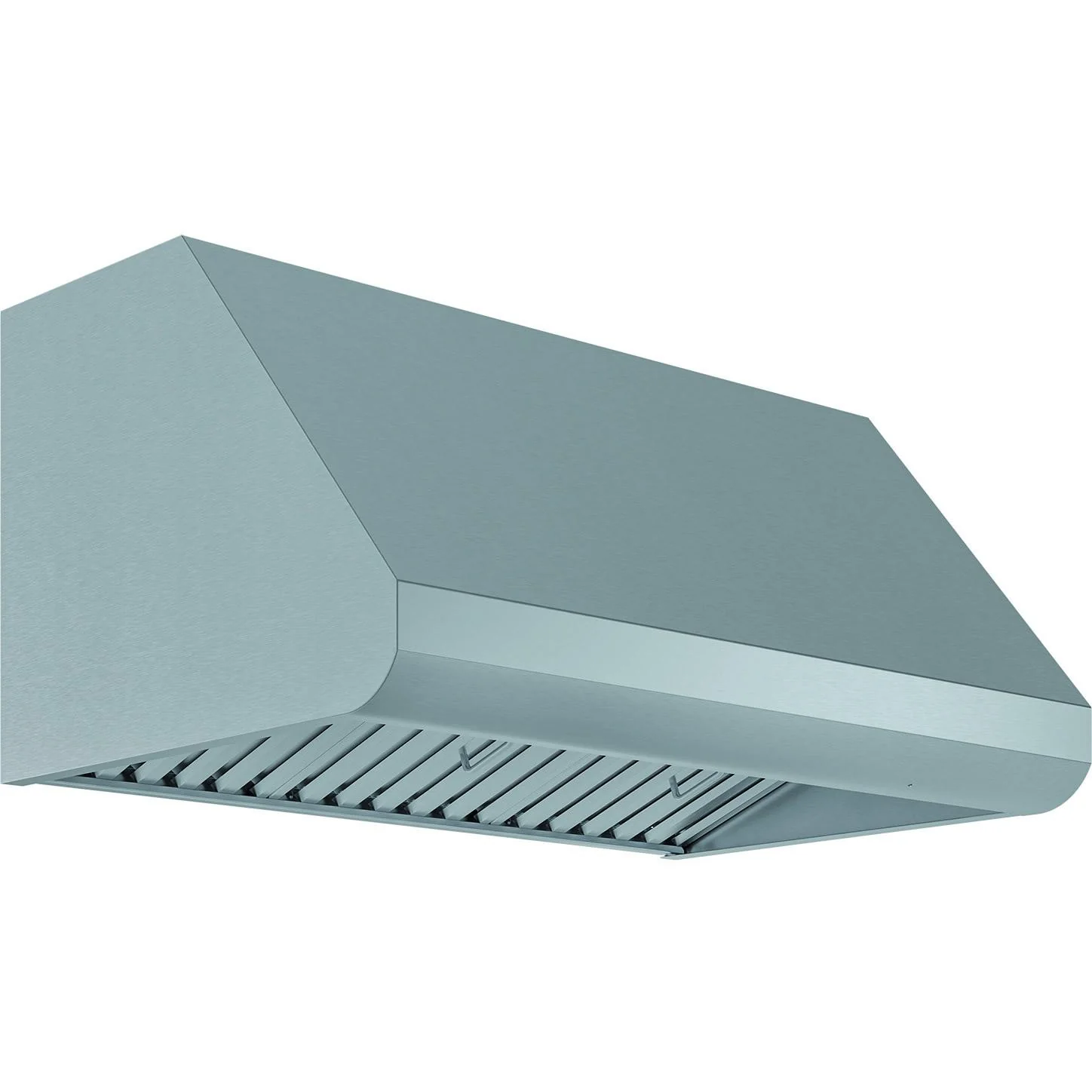 Broan 30-inch Wall Mount Range Hood E6030SSM