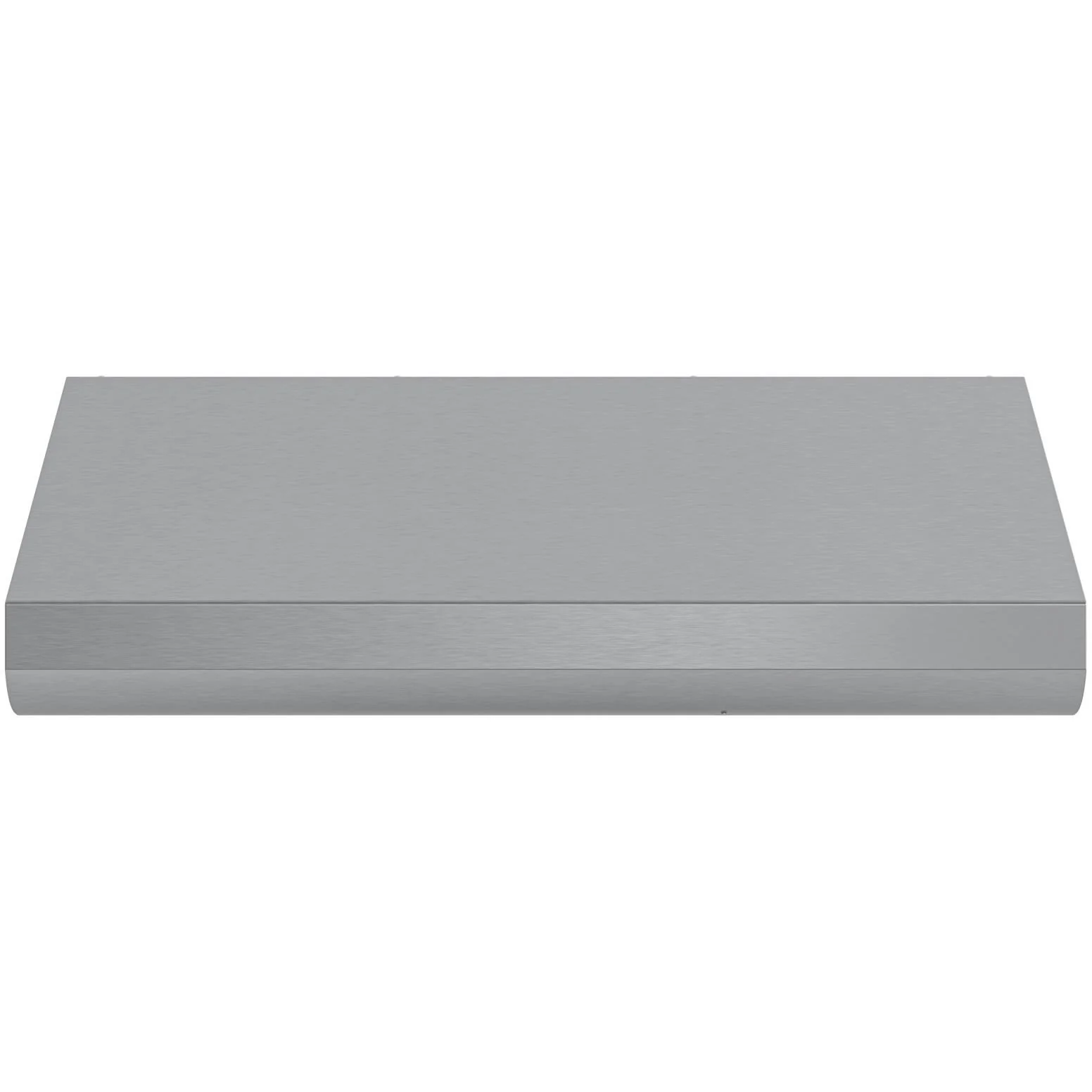 Broan 30-inch Wall Mount Range Hood E6430SSM - Image 4
