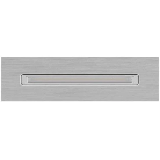 Broan 36-inch Elite Series Wall Mount Range Hood EW4336SS - Image 4