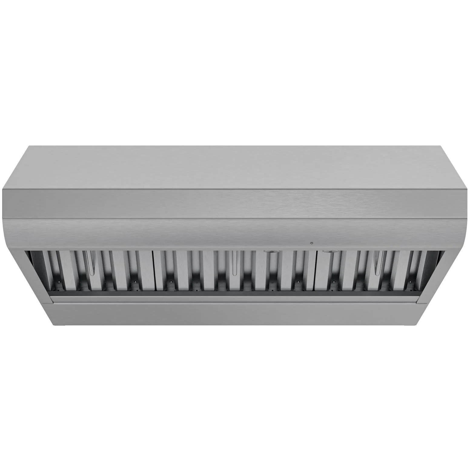 Broan 36-inch Wall Mount Range Hood E6436SSM - Image 2