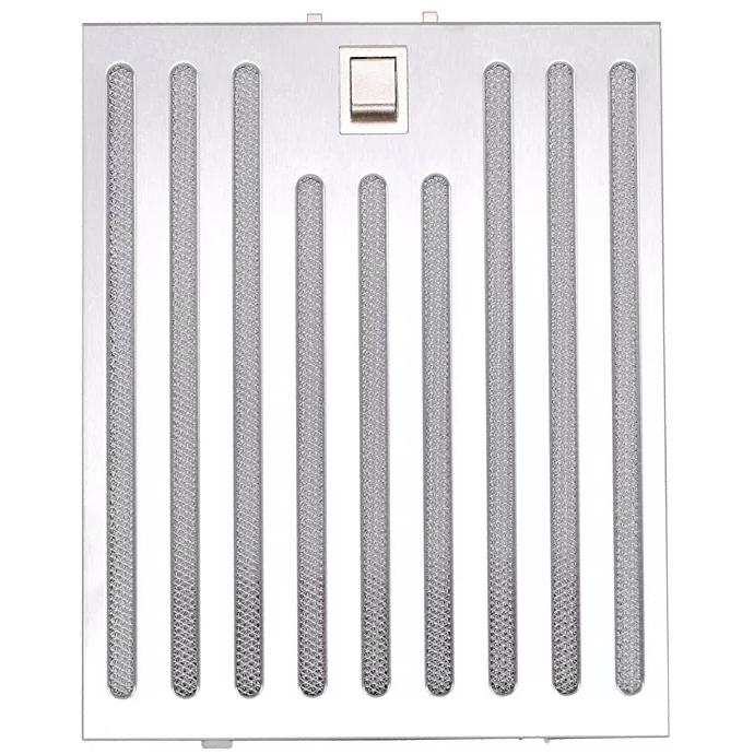 Broan Hybrid Baffle Grease Filters S99010488