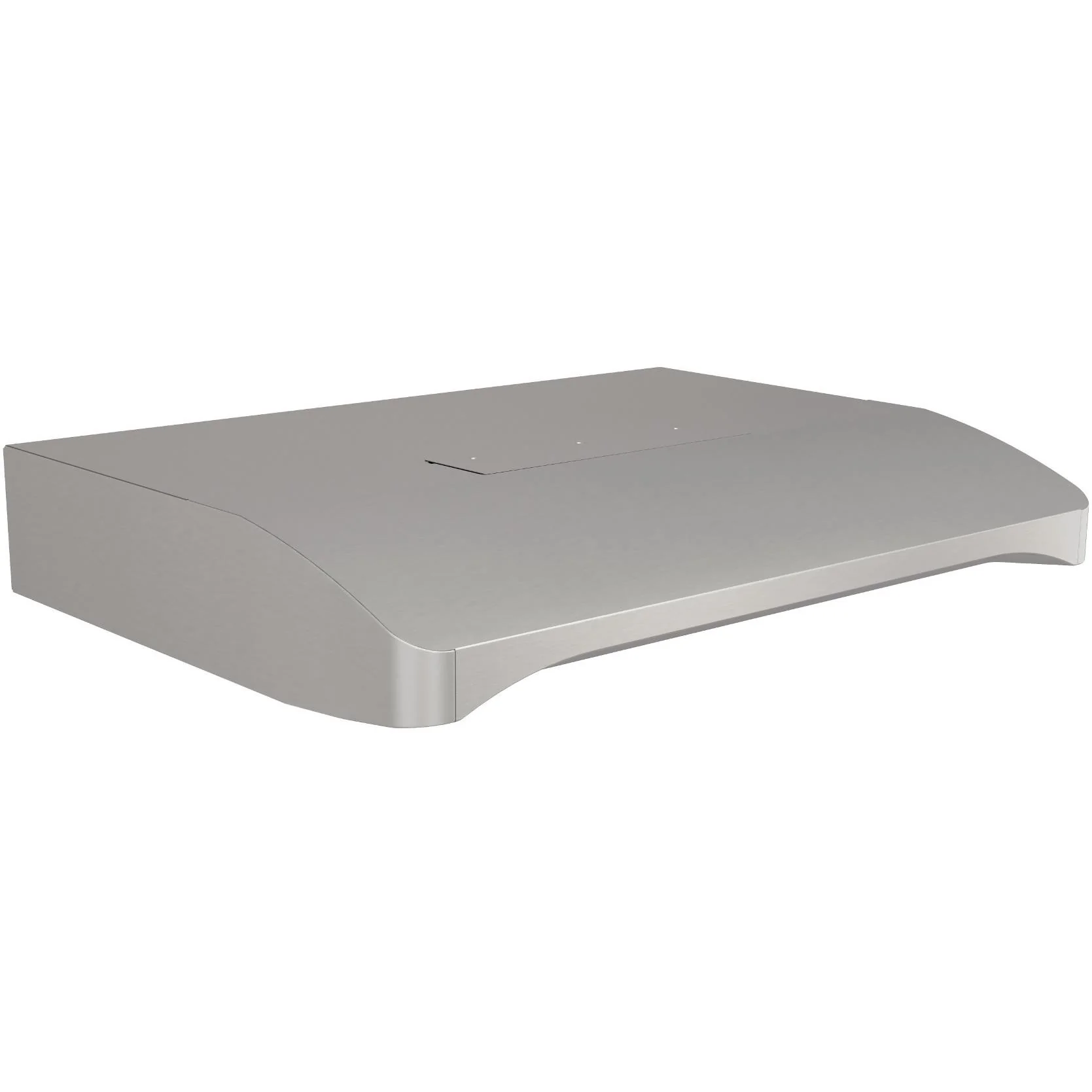 Broan 30-Inch Atla 2 Under-Cabinet Range Hood ALT230SS - Image 2
